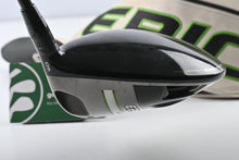Load image into Gallery viewer, Callaway Epic Max LS Driver / 9 Degree / Stiff Flex MMT 60 Shaft
