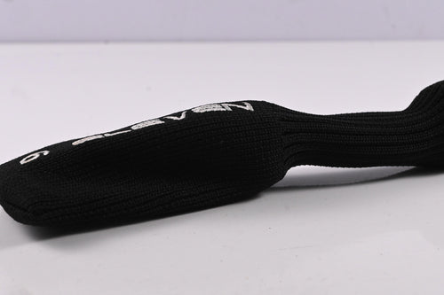 Eleven #9 Hybrid / 39 Degree / Regular Flex KBS TGI 70 Shaft