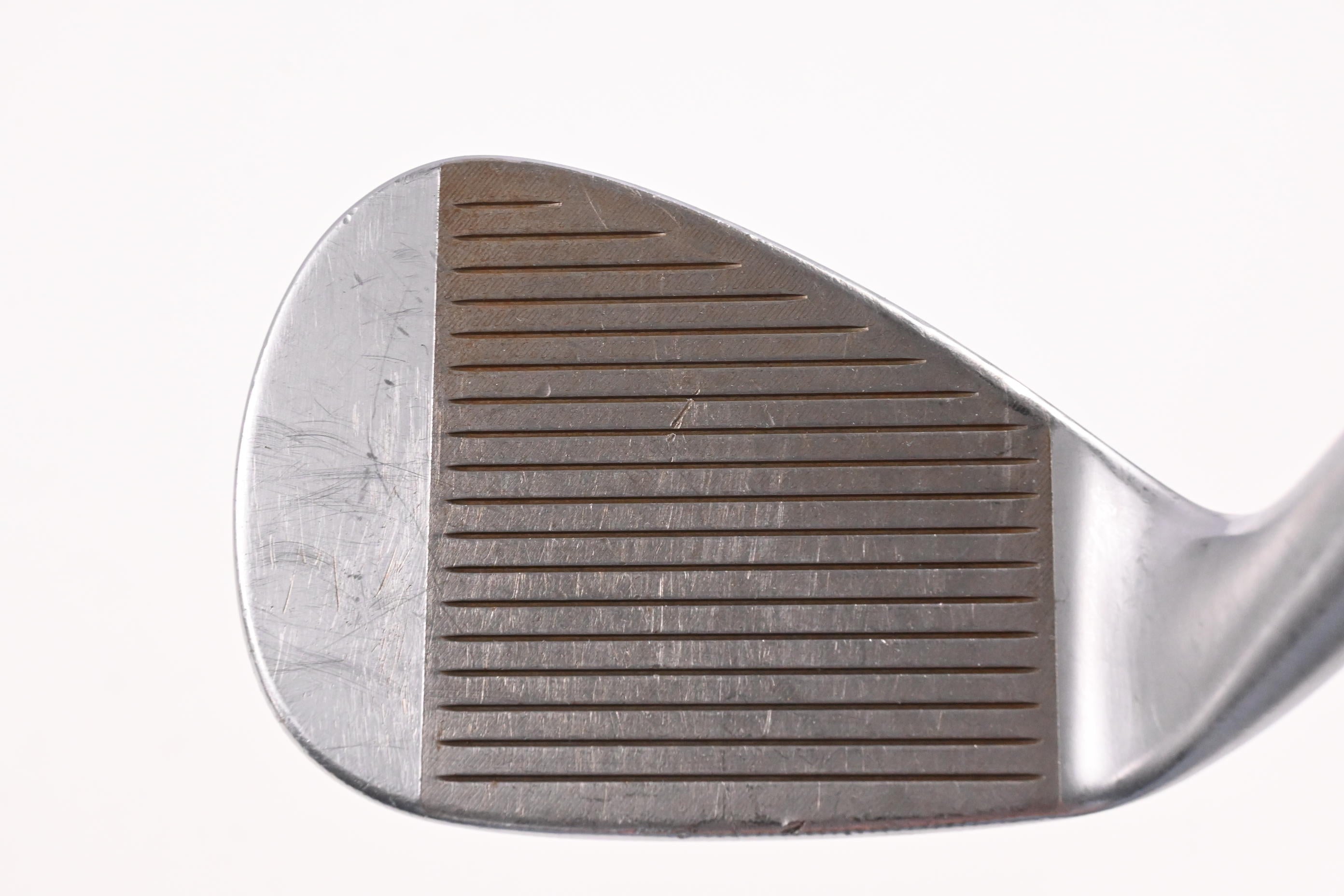 Taylormade Milled Grind 5 Sand Wedge / 54 Degree / X-Flex Project X Steel Shaft