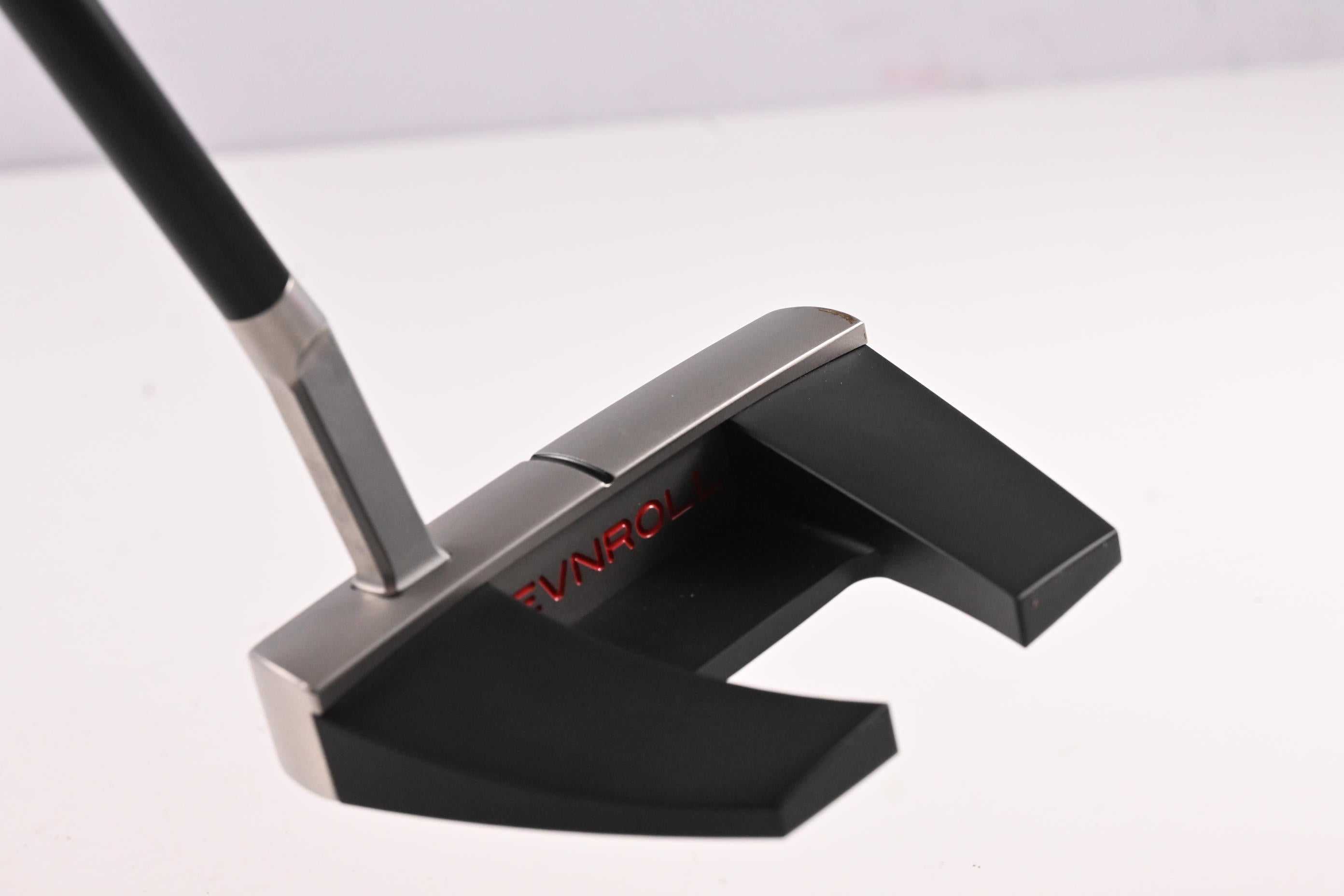 Evnroll V-Series EV5.1 2023 Putter / 34 Inch