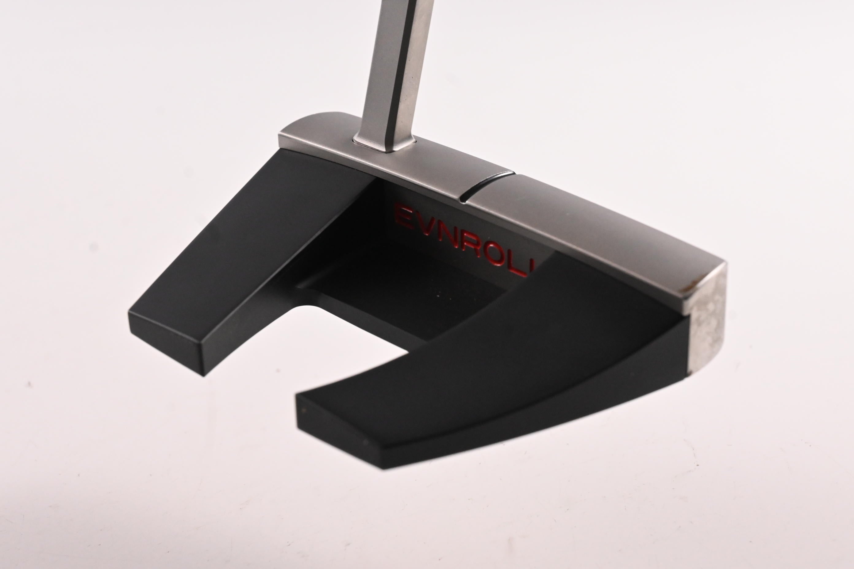 Evnroll V-Series EV5.1 2023 Putter / 34 Inch