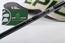 Load image into Gallery viewer, Callaway Epic Max LS Driver / 9 Degree / Stiff Flex MMT 60 Shaft
