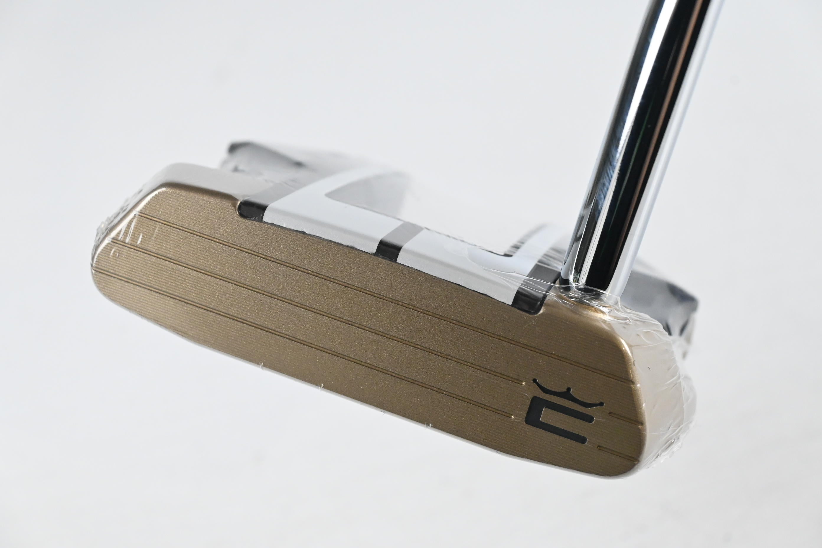 Cobra 3DP Tour Supernova Putter / 36 Inch