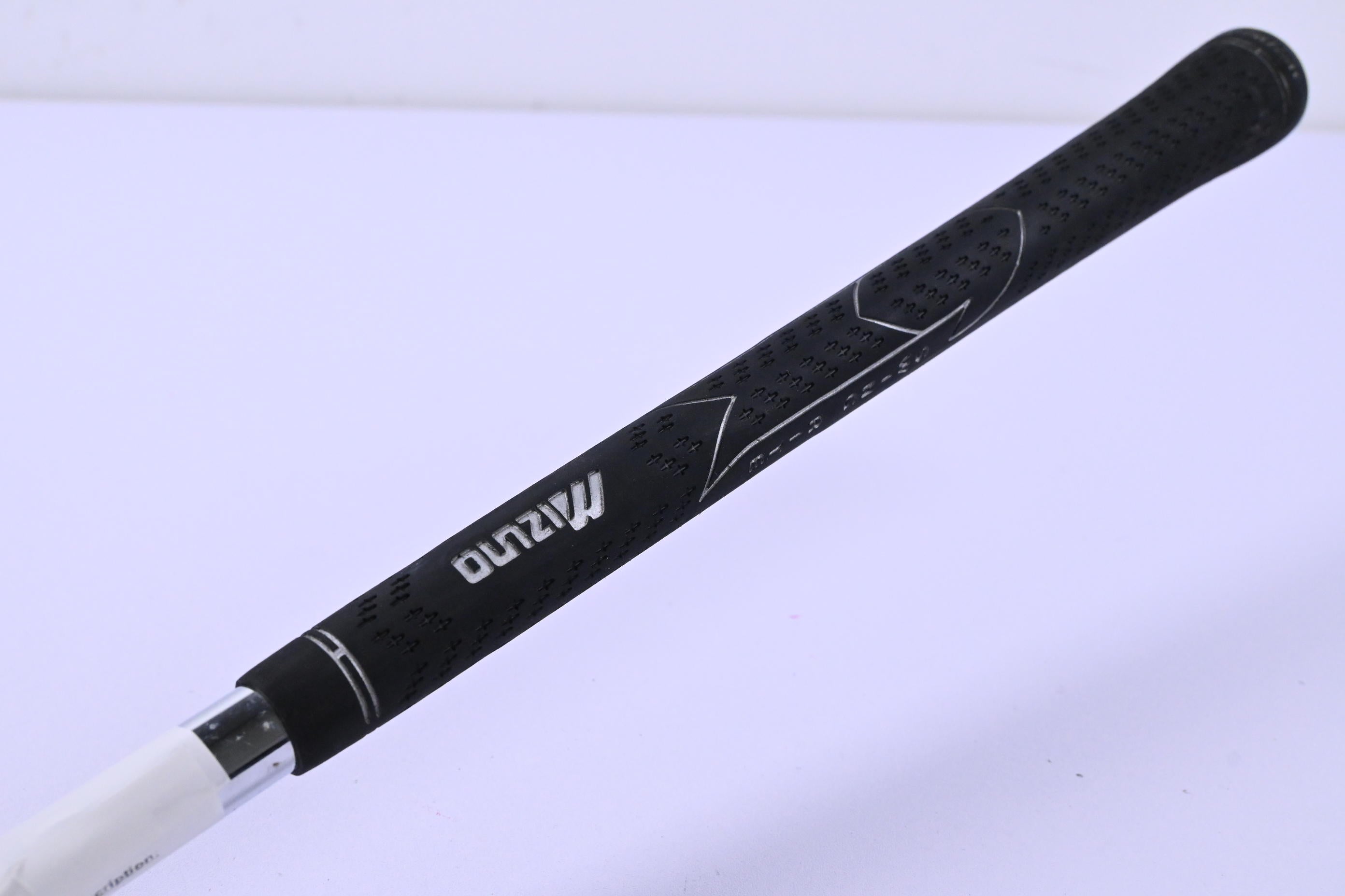 Mizuno MX-15 #3 Iron / 22 Degree / Stiff Flex Dynamic Gold S300 Shaft
