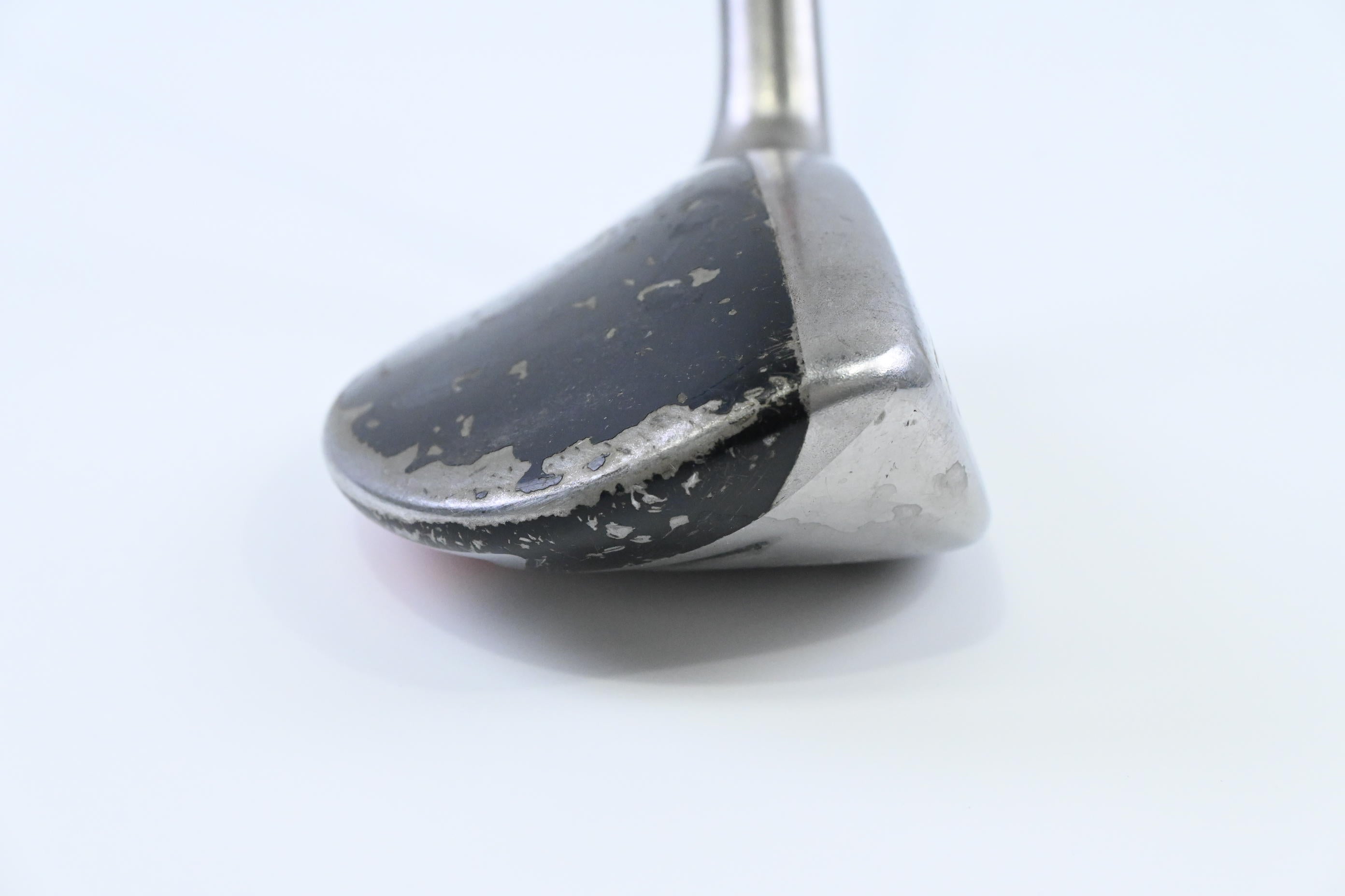 Ping G10 #3 Hybrid / 21 Degree / Regular Flex Ping TFC 129 Shaft