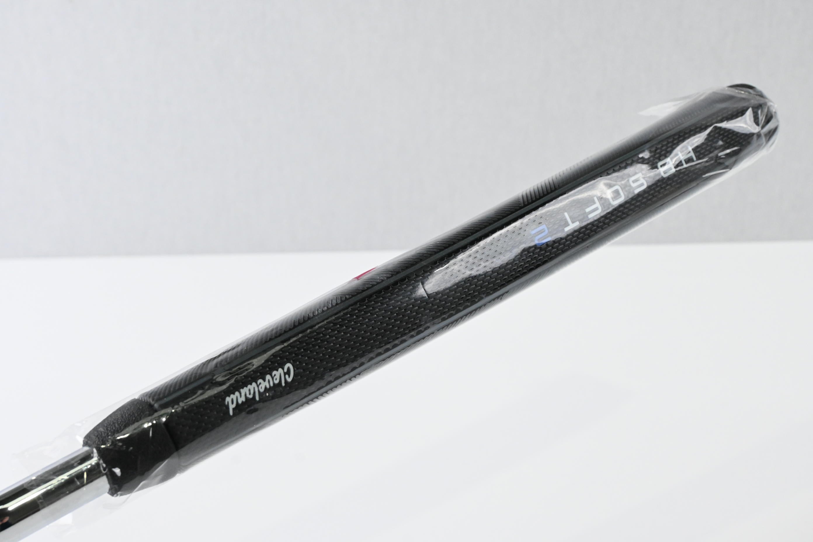 Cleveland HB Soft 2 Retreve Putter / 35 Inch