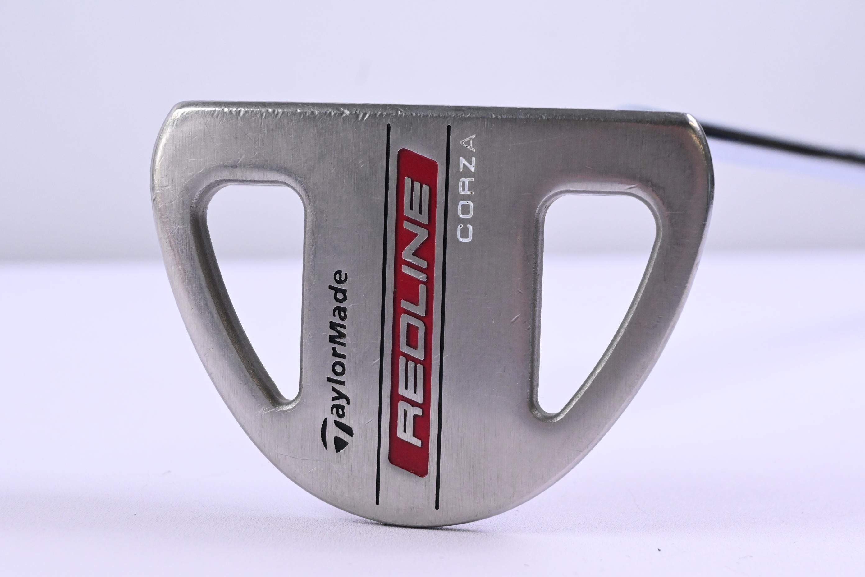 Taylormade Redline Corza Putter / 34 Inch