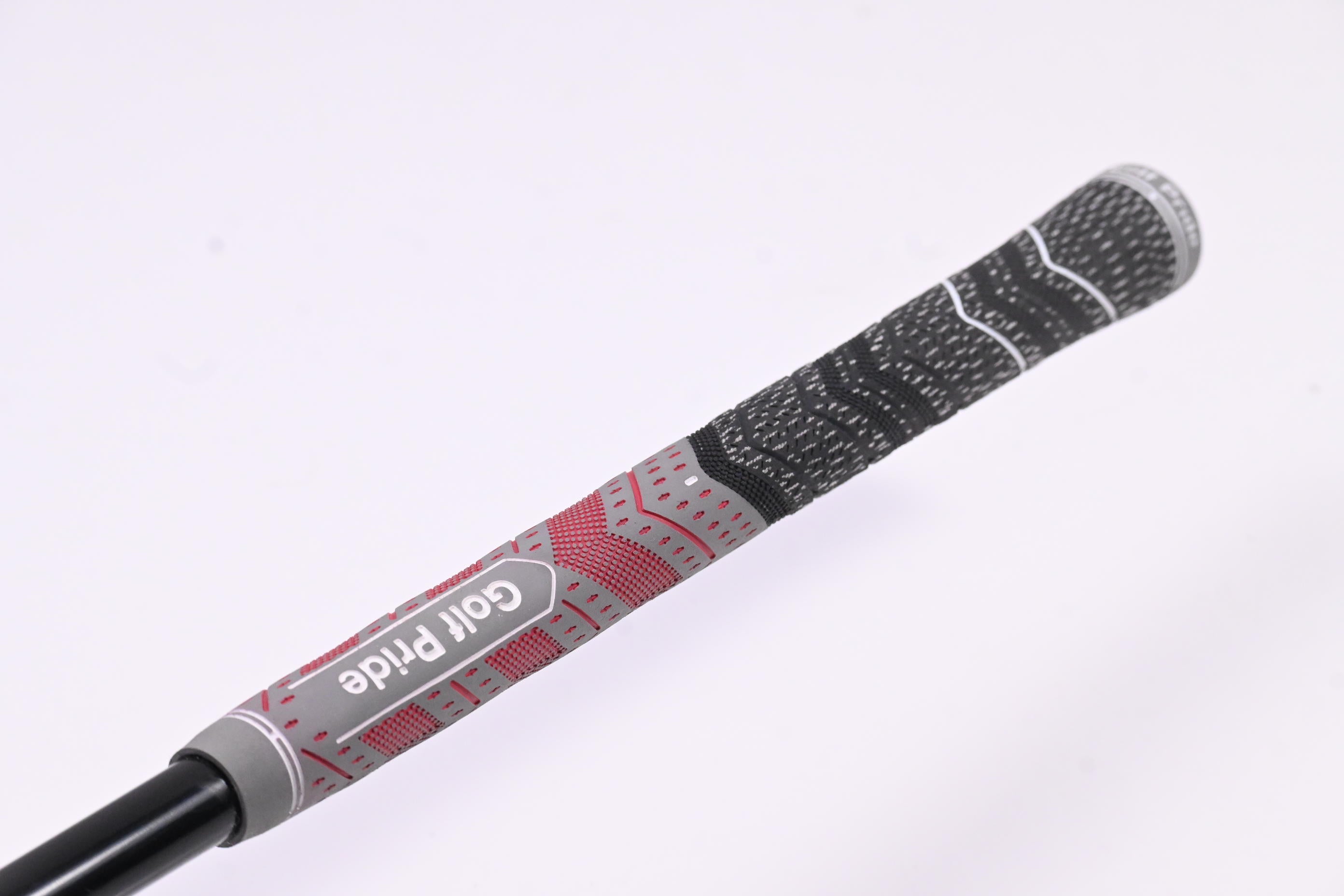 Fujikura Ventus TR Velocore Red 6 Driver Shaft / Stiff Flex / Ping 3rd Gen