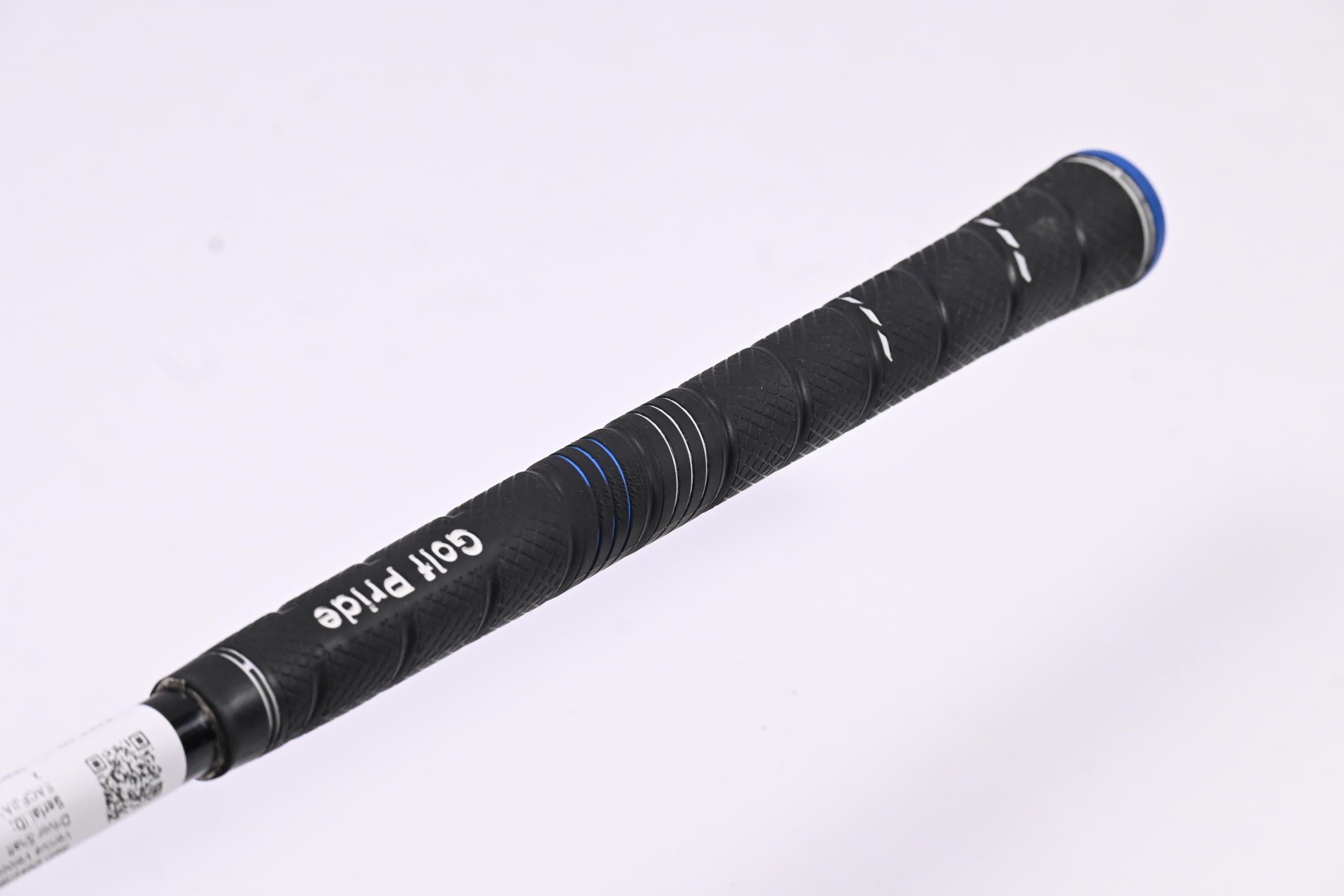 Fujikura Ventus Velocore Black 6 Driver Shaft / X-Flex / Titleist Adapter