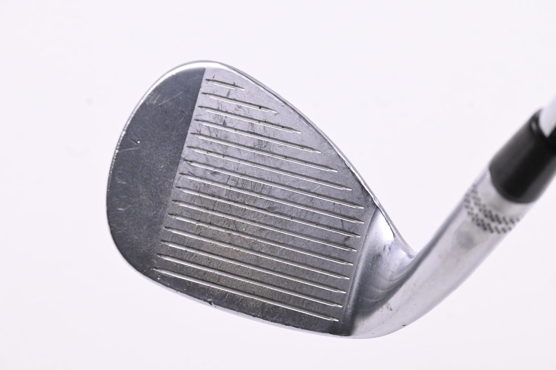 Callaway Opus Gap Wedge / 50 Degree / Wedge Flex Dynamic Gold Mid 115 Shaft