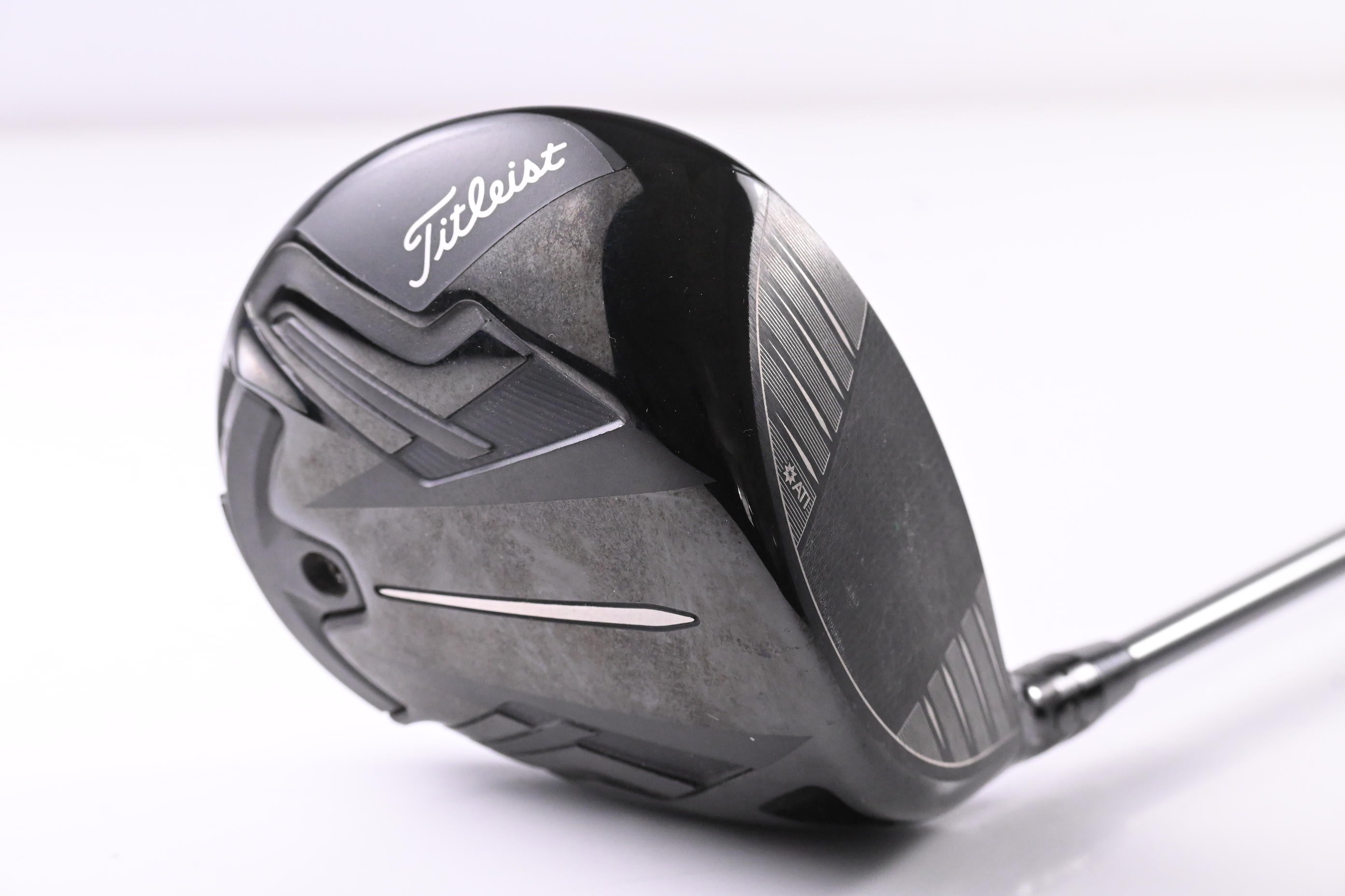 Tour Issue Titleist TSi3 Driver / 8 Degree / X-Flex Fujikura Speeder757 Shaft