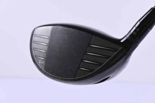 Titleist TSi3 Driver / 10 Degree / Stiff Flex Graphite Design Tour AD IZ-5 Shaft