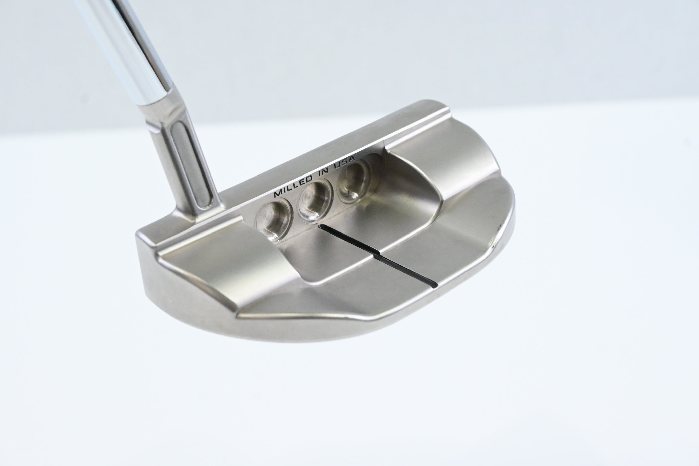 Scotty Cameron Super Select Fastback 1.5 Putter / 34 Inch