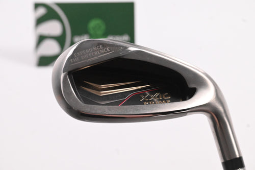 XXIO Prime #7 Iron / Senior Flex XXIO Prime SP-1200 46.5 Shaft