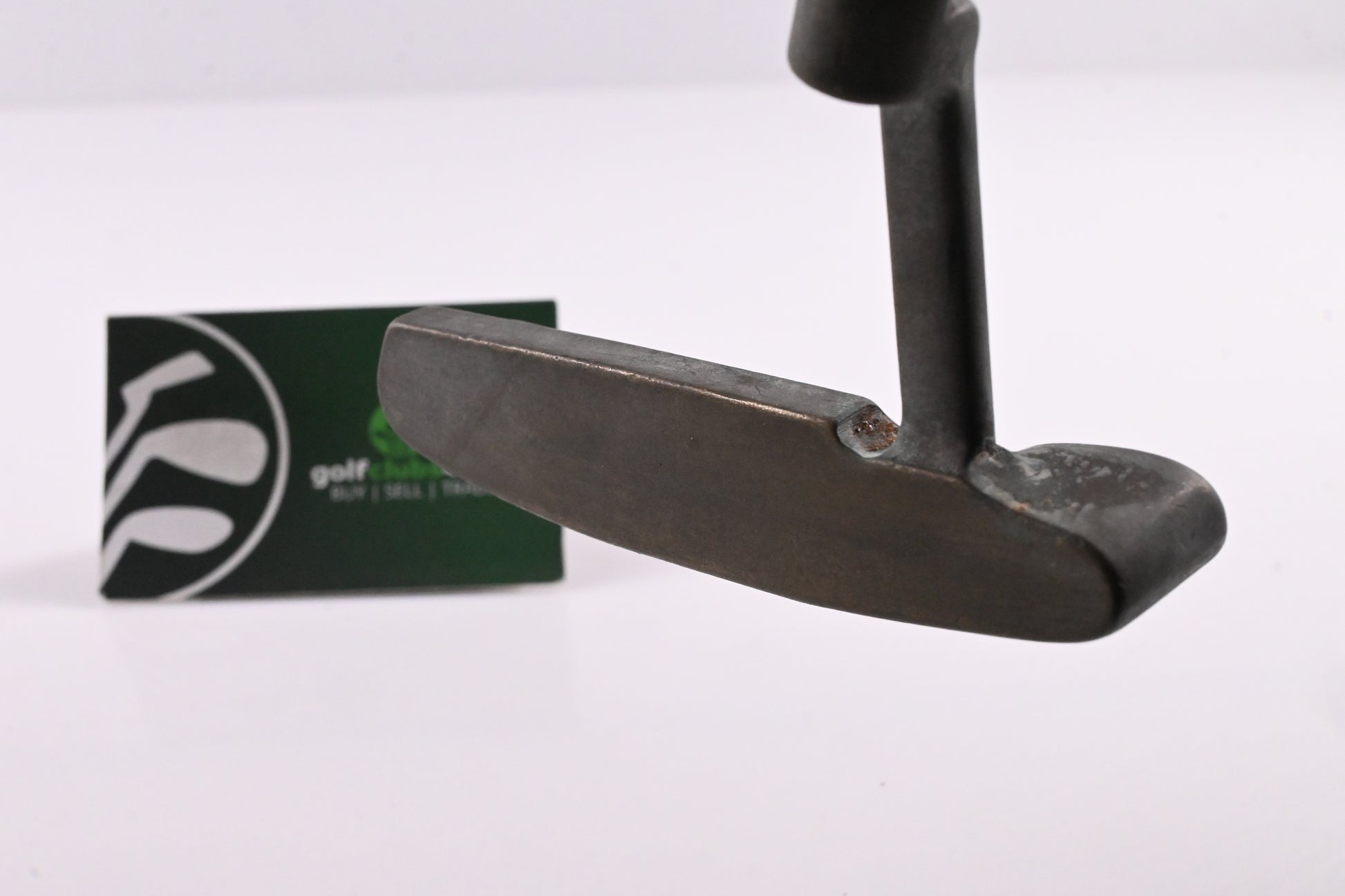 Ping Karsten BeCu A-Blade Putter / 35 Inch