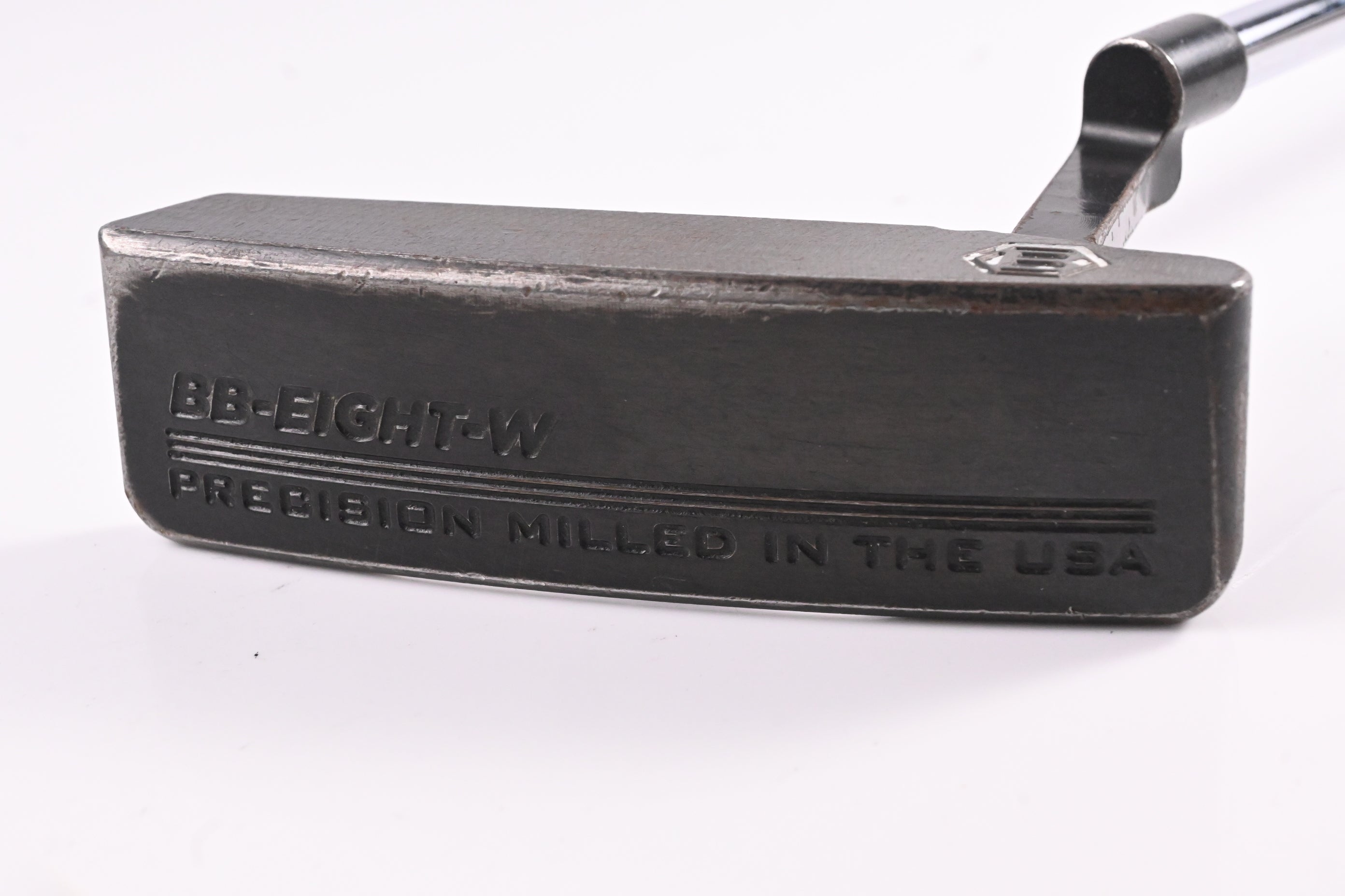Bettinardi BB-Eight-W 2020 Series Putter / 32 Inch