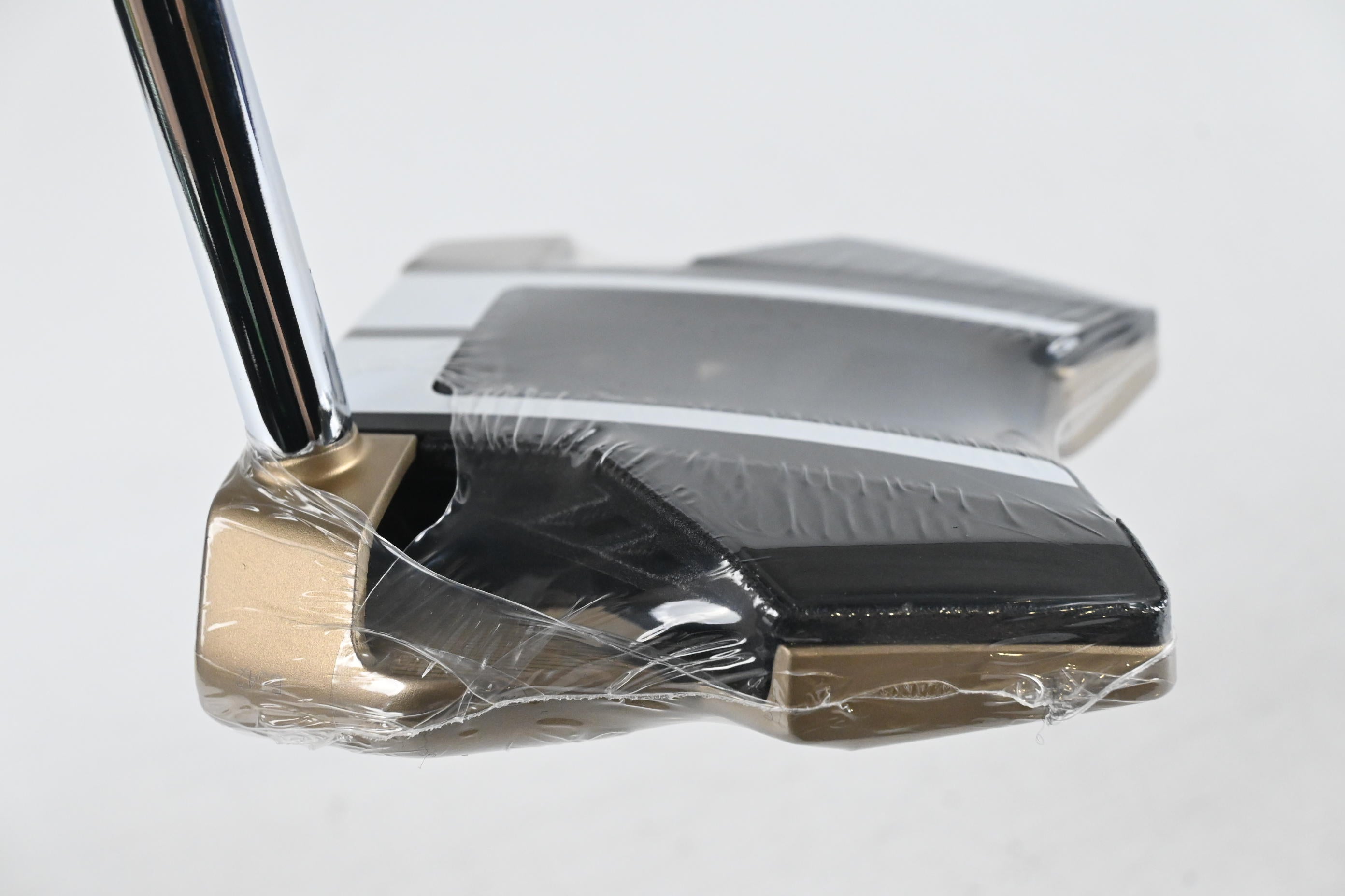 Cobra 3DP Tour Supernova Putter / 36 Inch