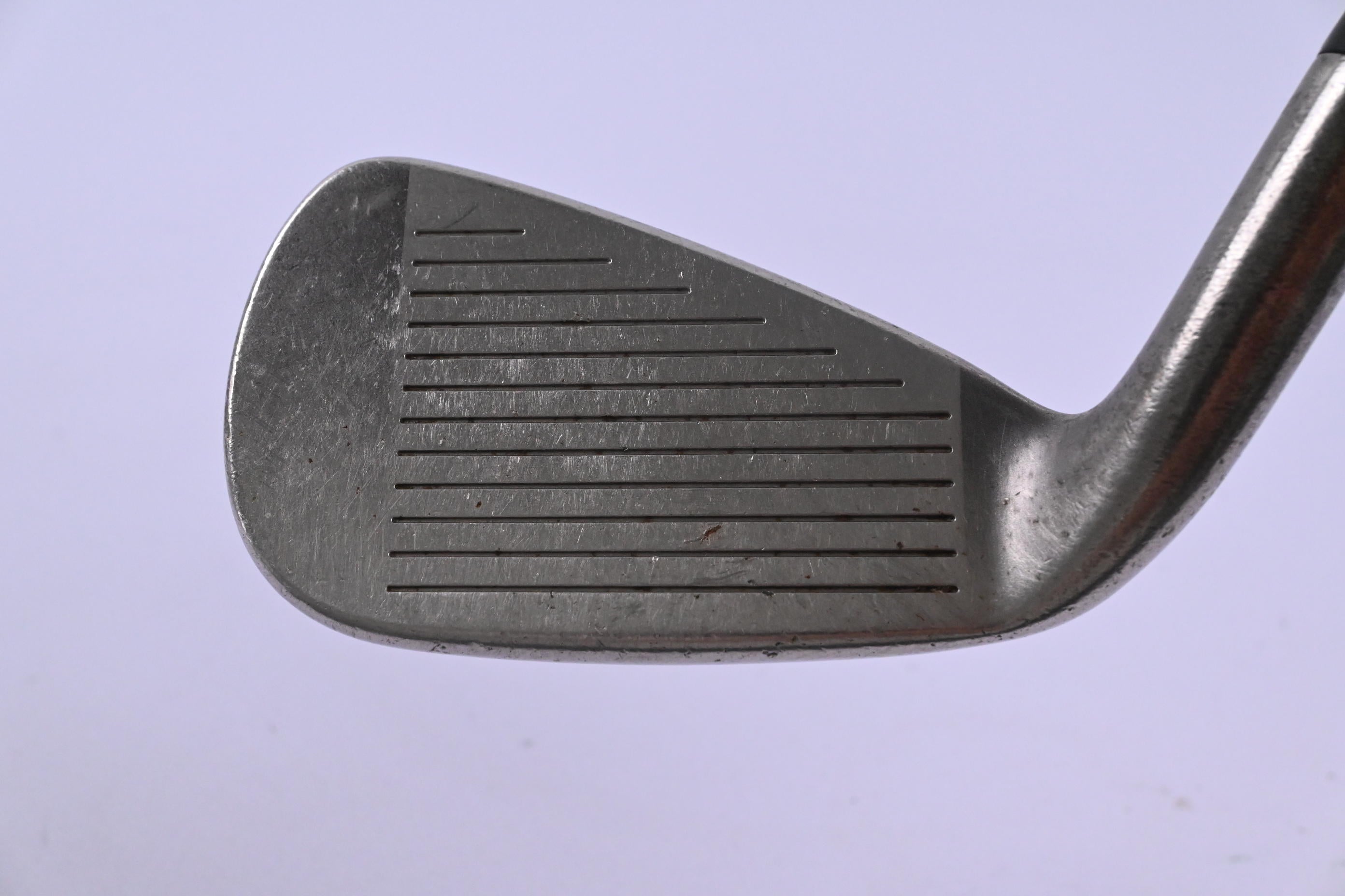 Mizuno JPX EZ 2013 #5 Iron / 25 Degree / Regular Flex True Temper XP 105 R300