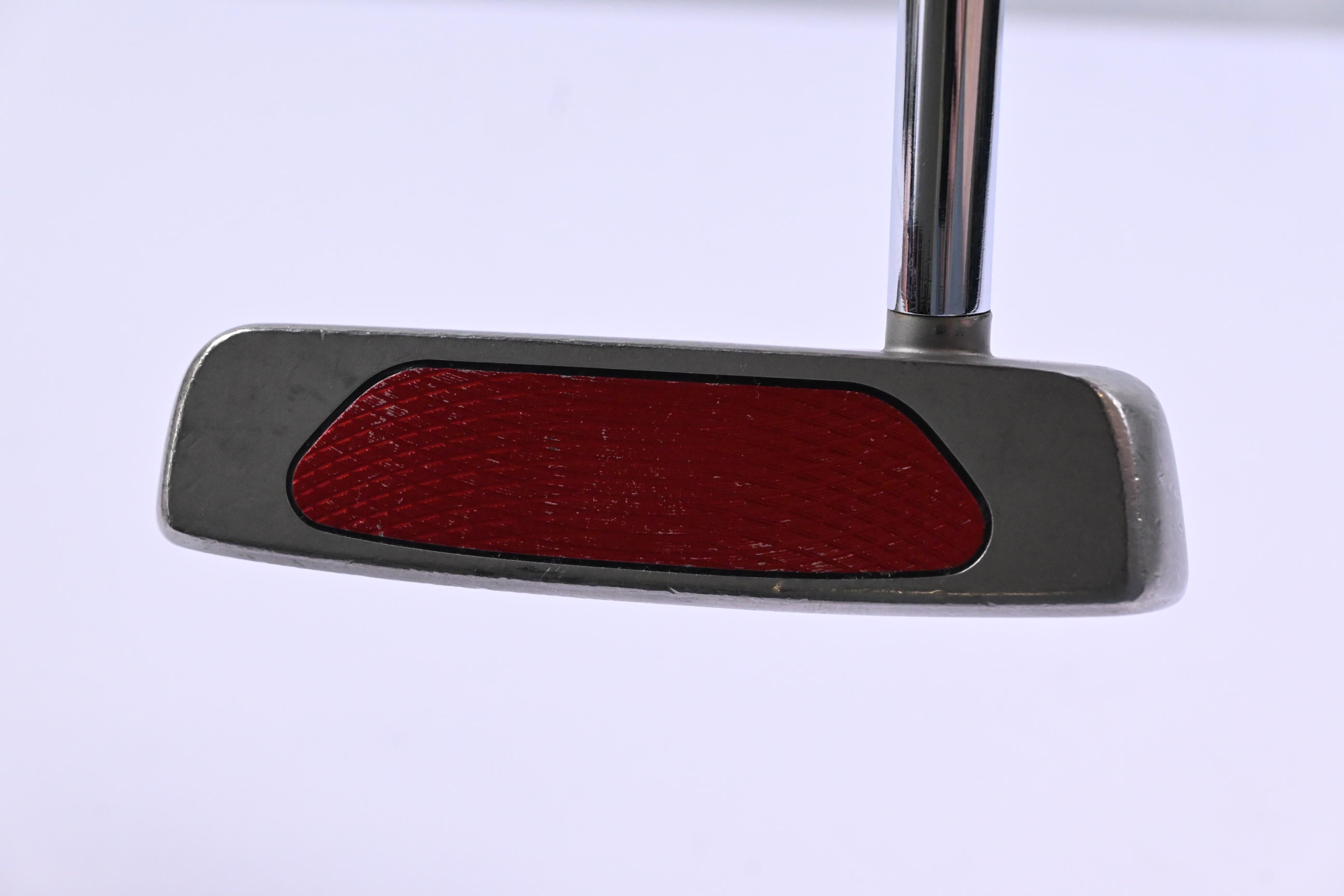 Taylormade Redline Corza Putter / 34 Inch