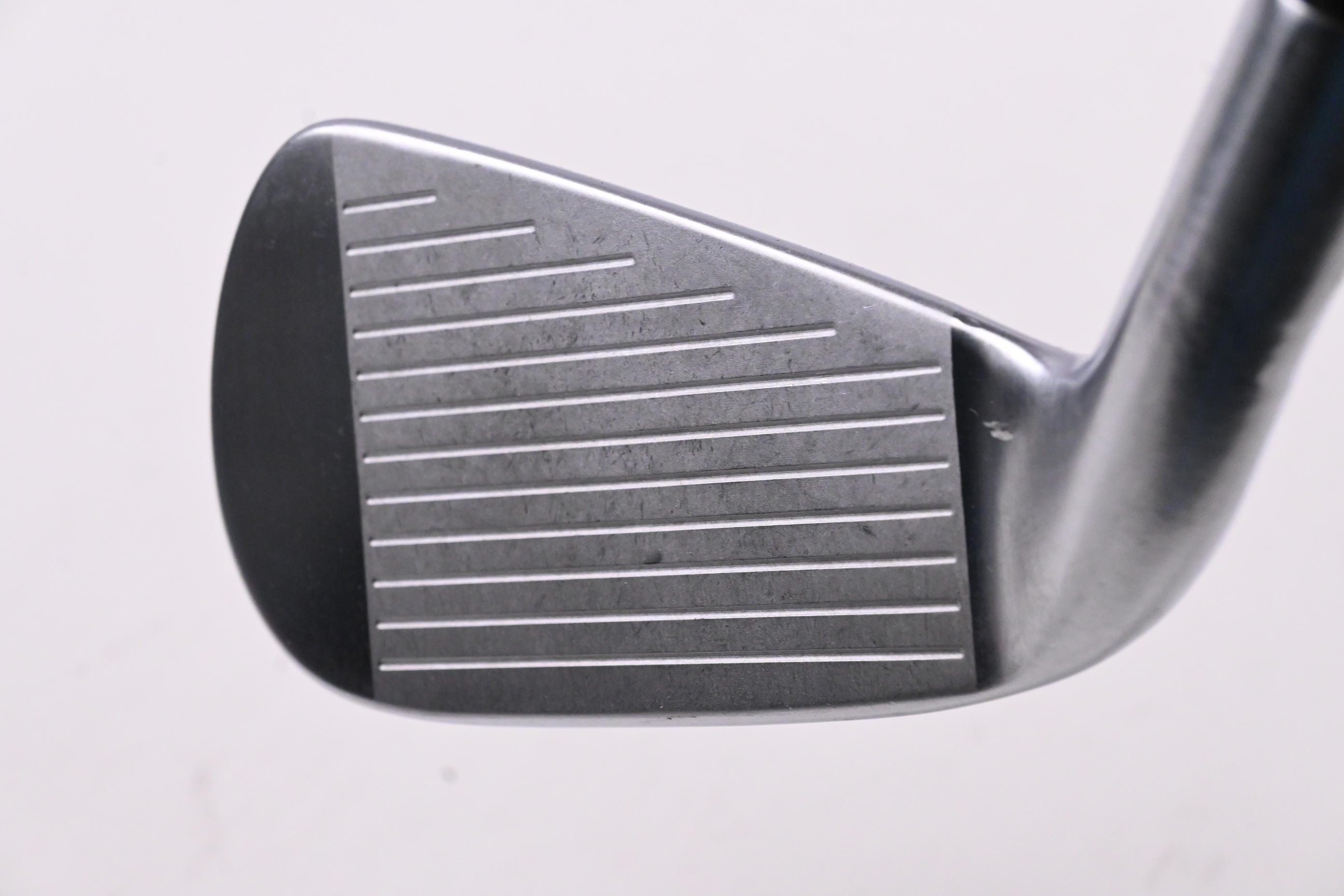 Titleist T200 2021 #3 Iron / 20 Degree / Stiff Flex True Temper AMT White S300