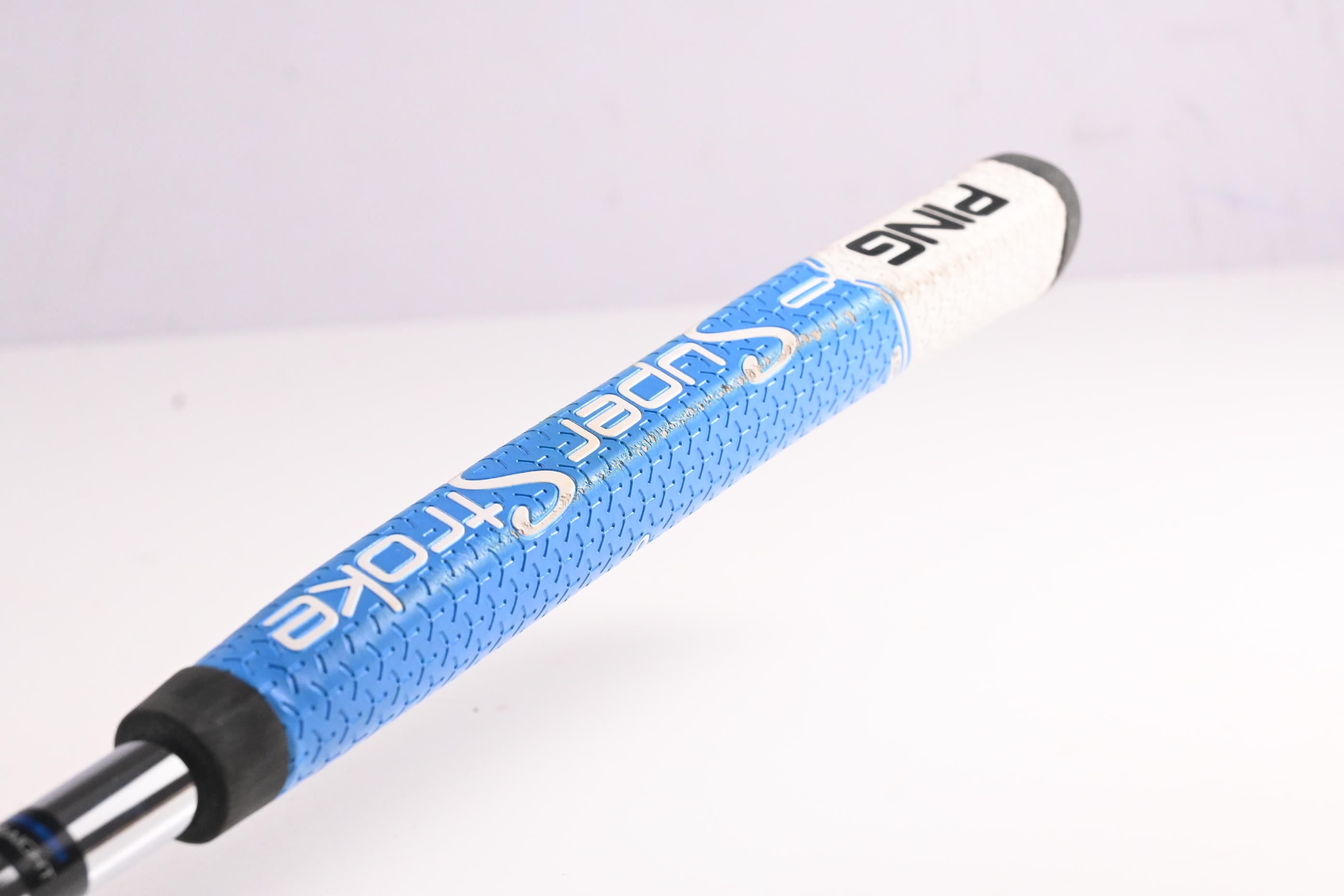 Ping Scottsdale DS72 2025 Putter / 34 Inch