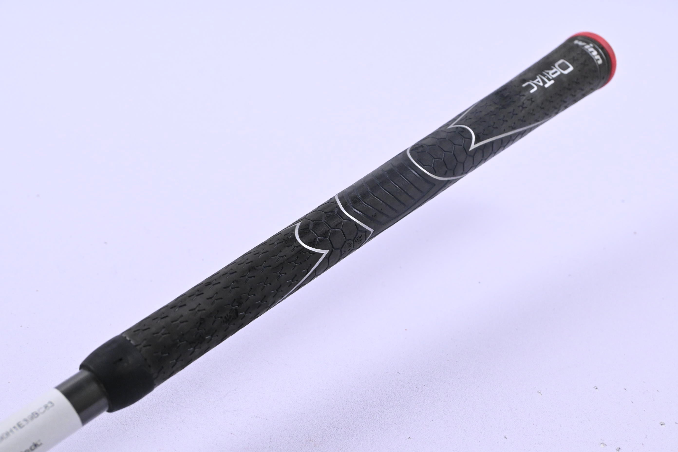 Mizuno MX-300 #8 Iron / Regular Flex Matrix Studios 64 Shaft