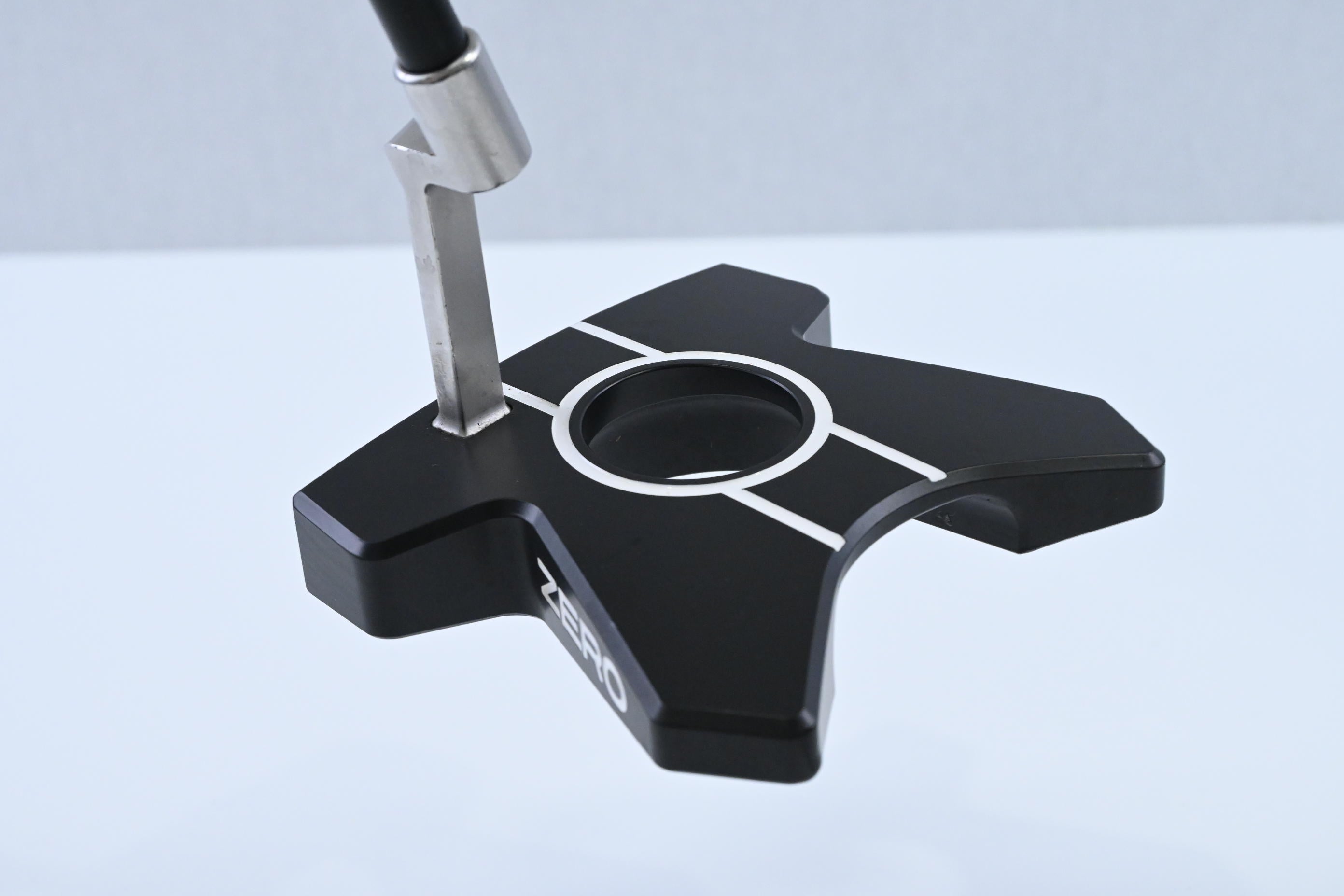 Evnroll Zero Z1 2024 Putter / 38 Inch