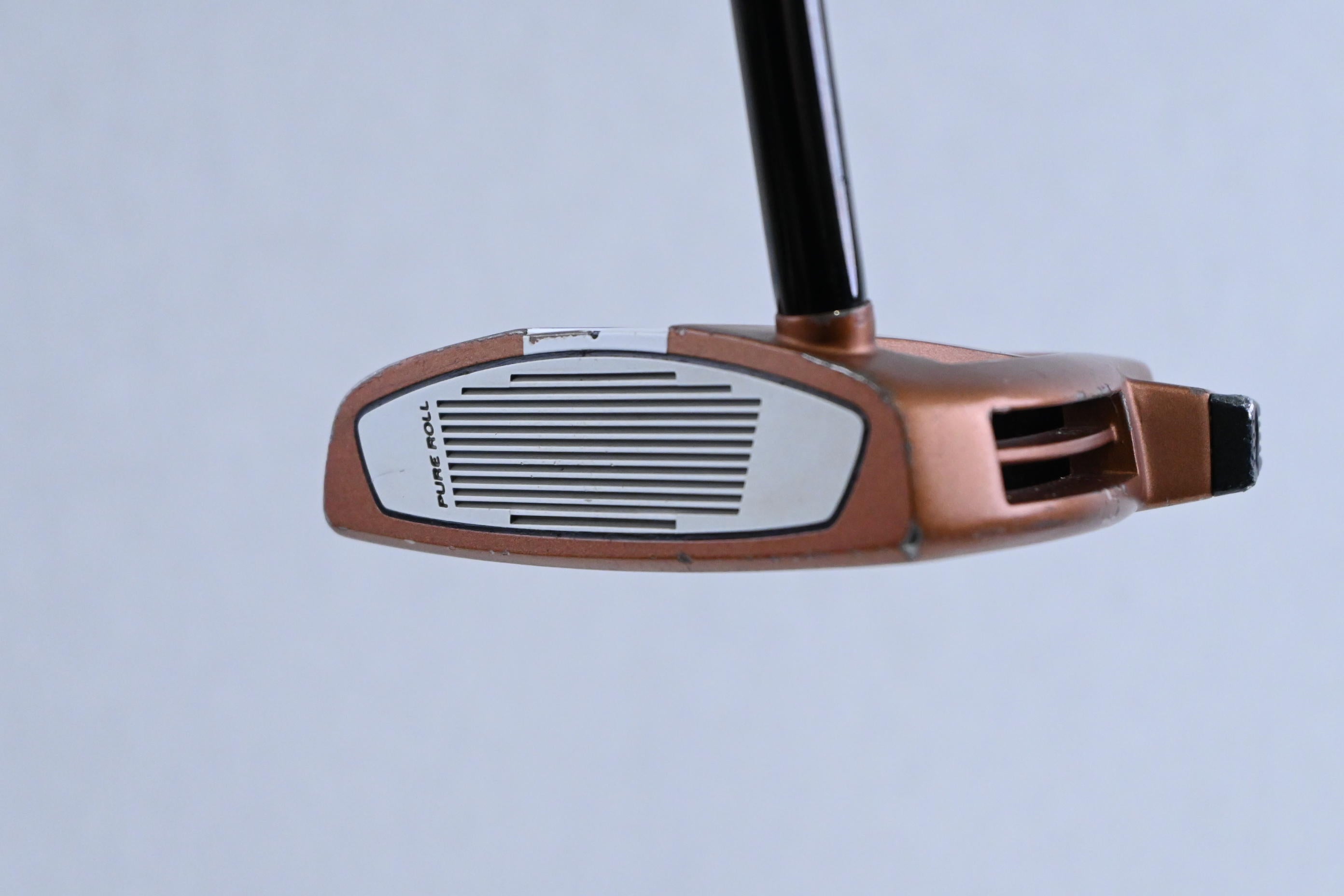Taylormade Spider X Putter / 34 Inch