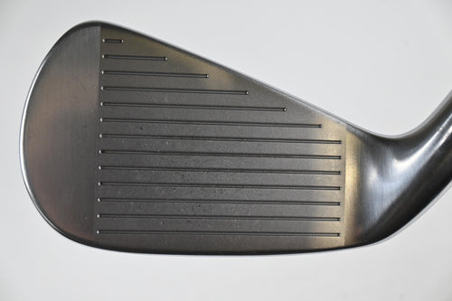 Titleist T250 2025 #5 Iron / 24 Degree / Regular Flex MMT 65 Shaft