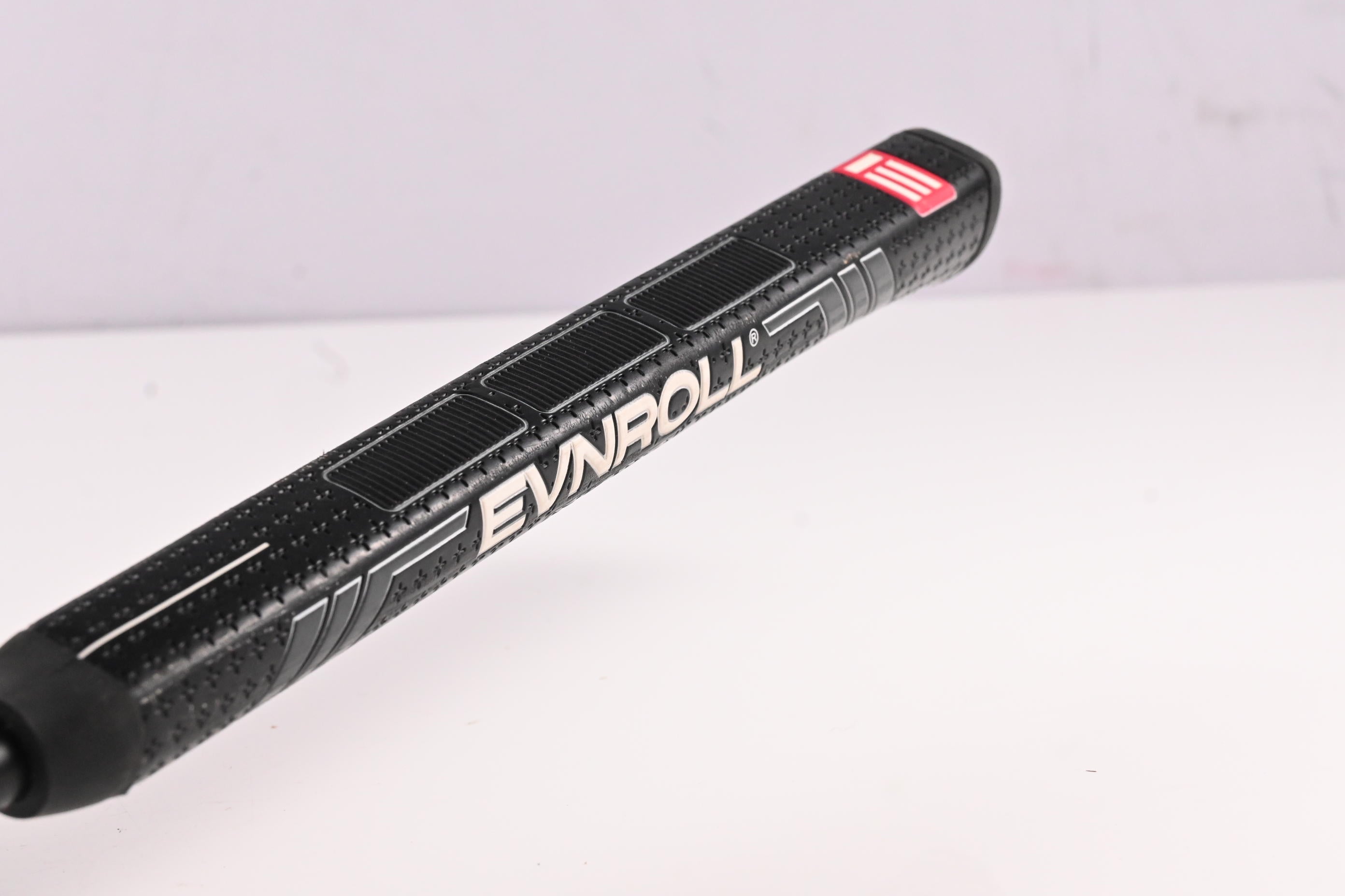 Evnroll V-Series EV5.1 2023 Putter / 34 Inch