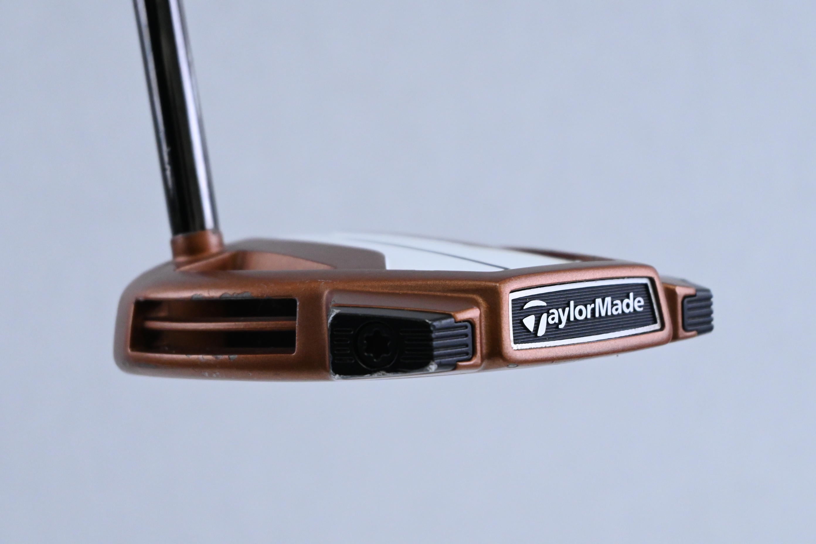 Taylormade Spider X Putter / 34 Inch