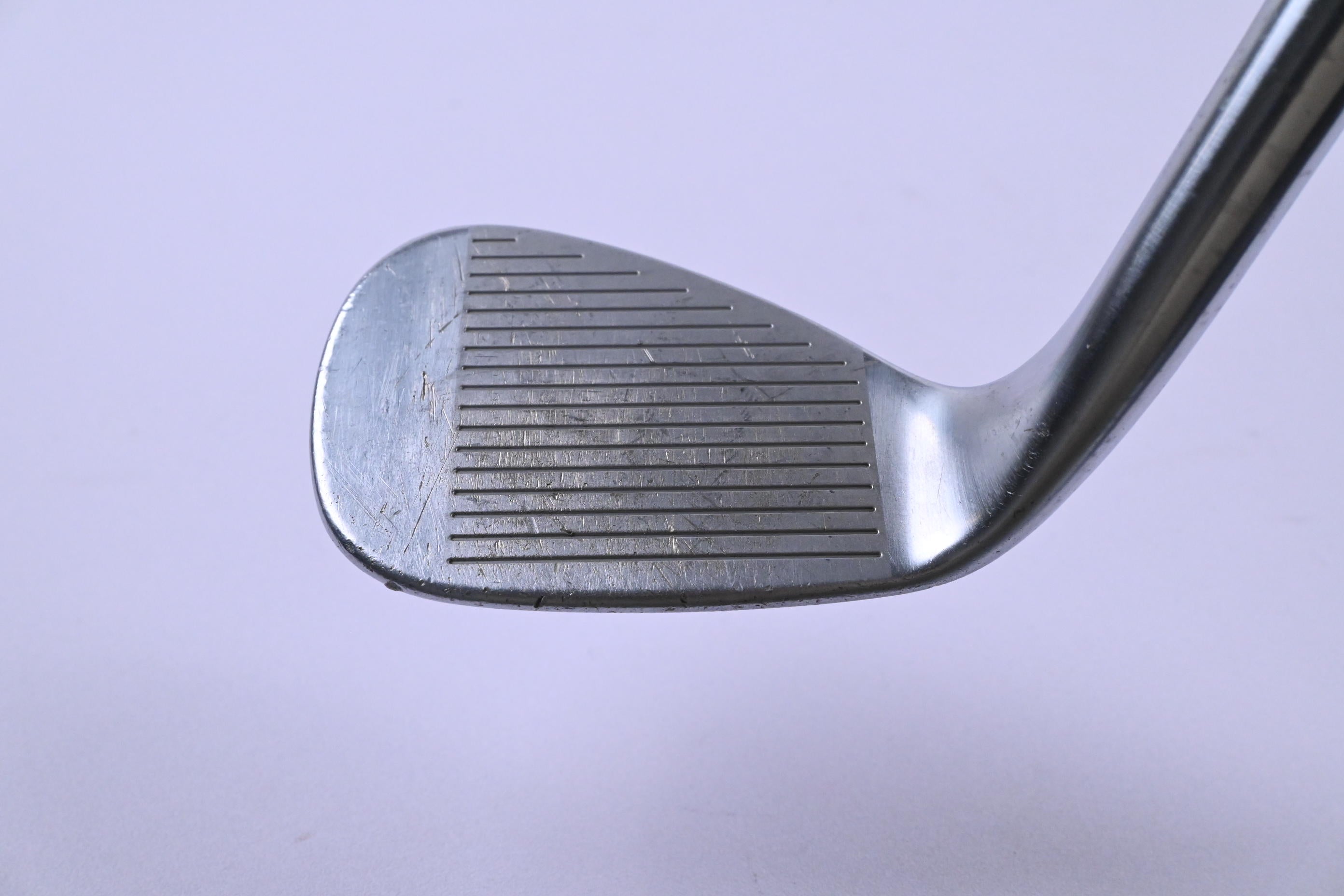 Taylormade Milled Grind Lob Wedge / 60 Degree / Wedge Flex Dynamic Gold