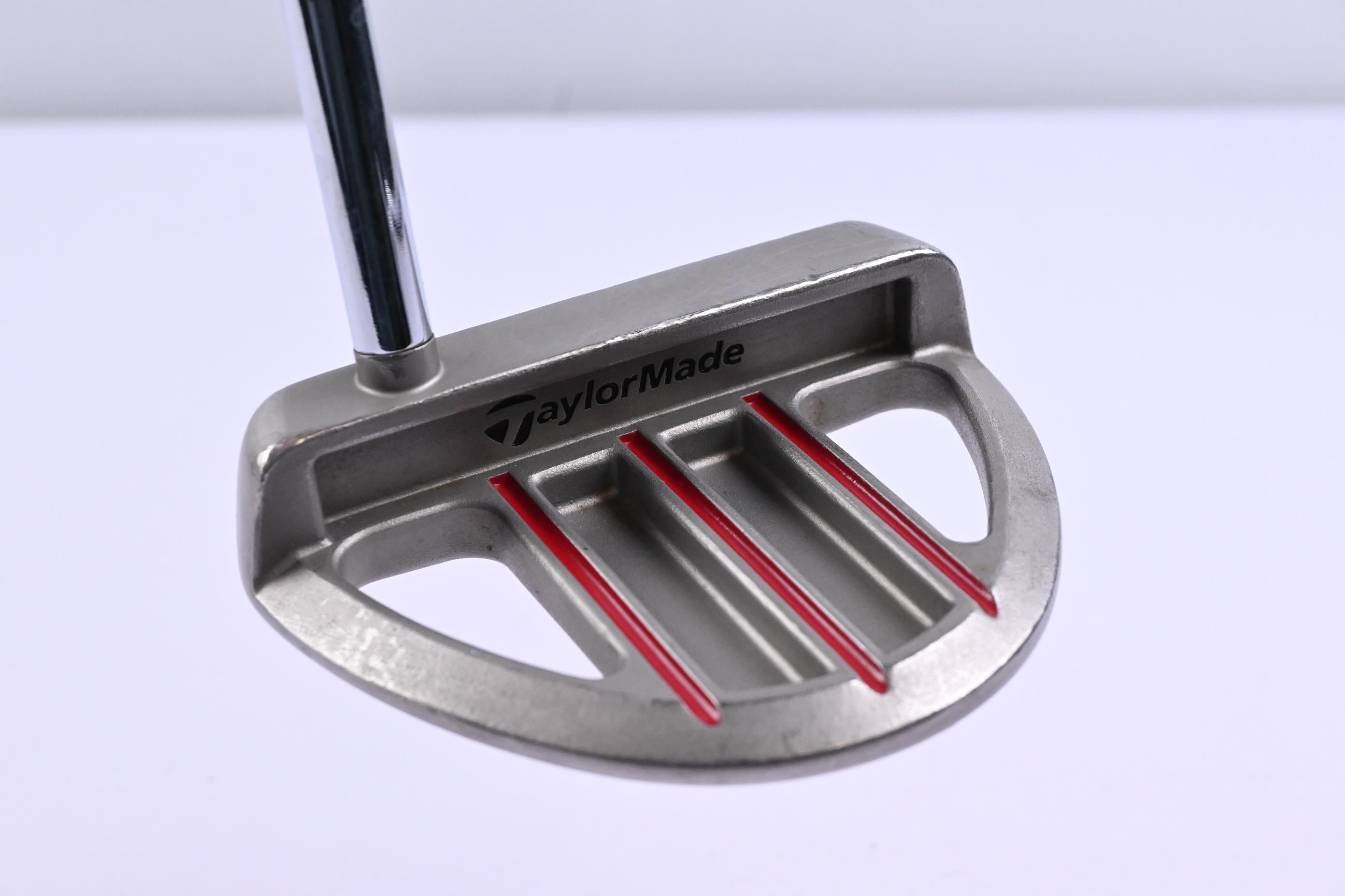Taylormade Redline Corza Putter / 34 Inch