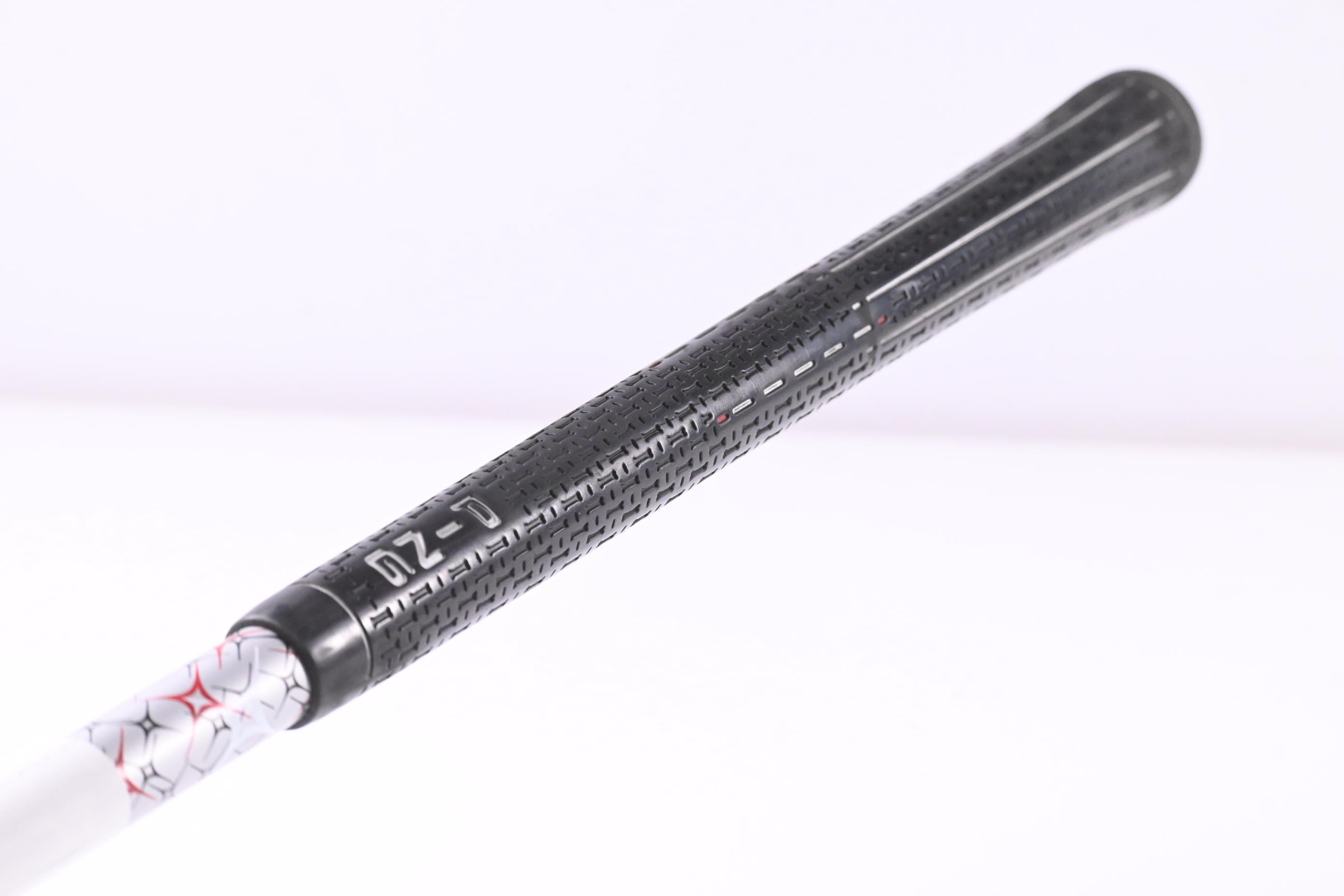 Ping G25 Driver / 9.5 Degree / Regular Flex Ping TFC 189 Shaft