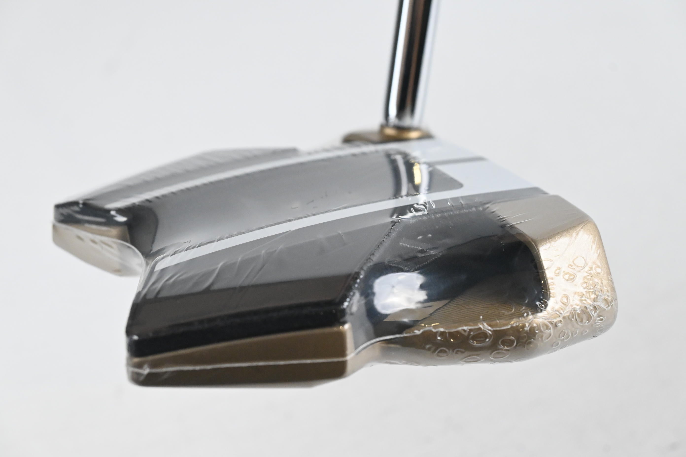 Cobra 3DP Tour Supernova Putter / 36 Inch