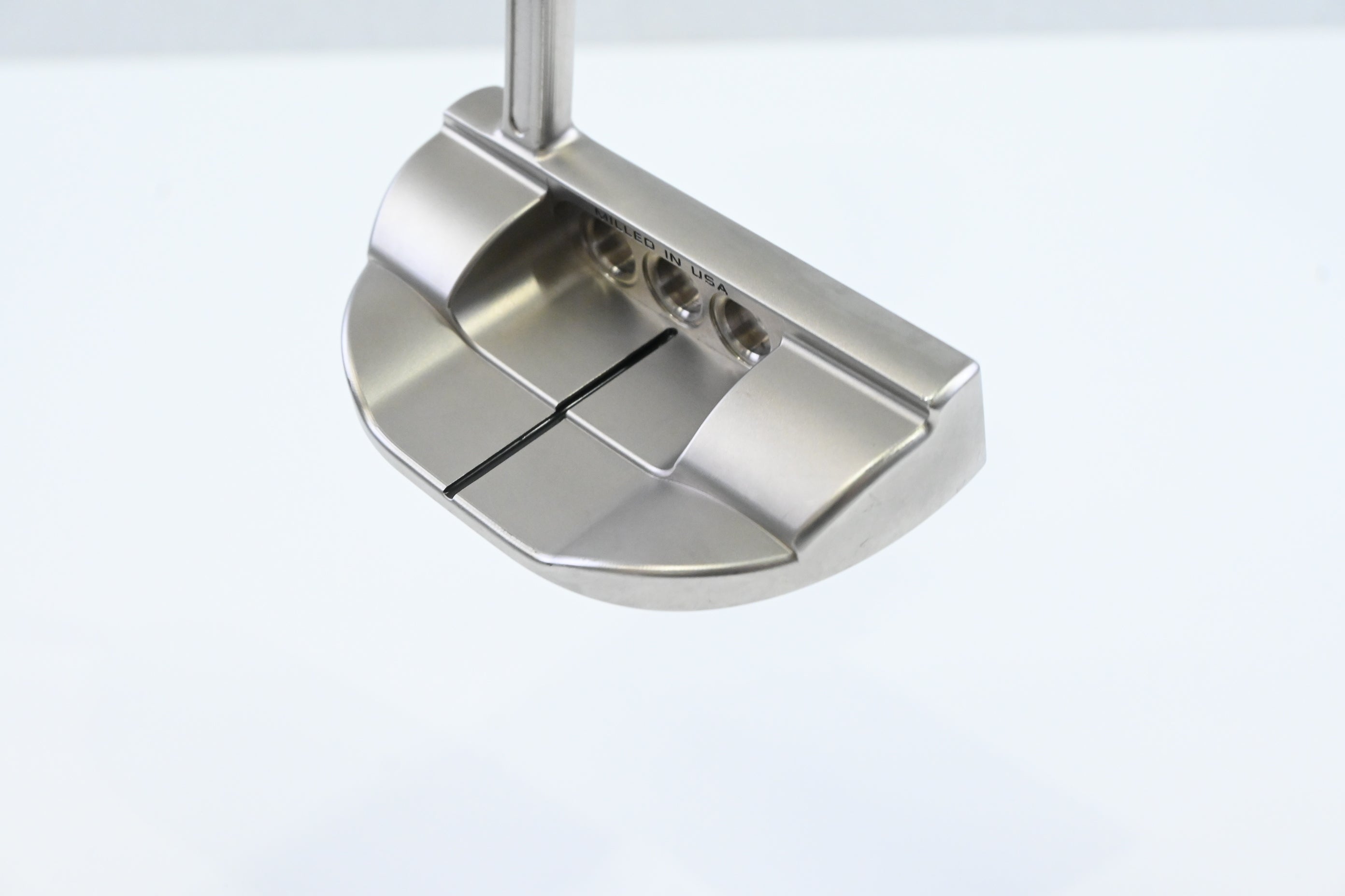 Scotty Cameron Super Select Fastback 1.5 Putter / 34 Inch
