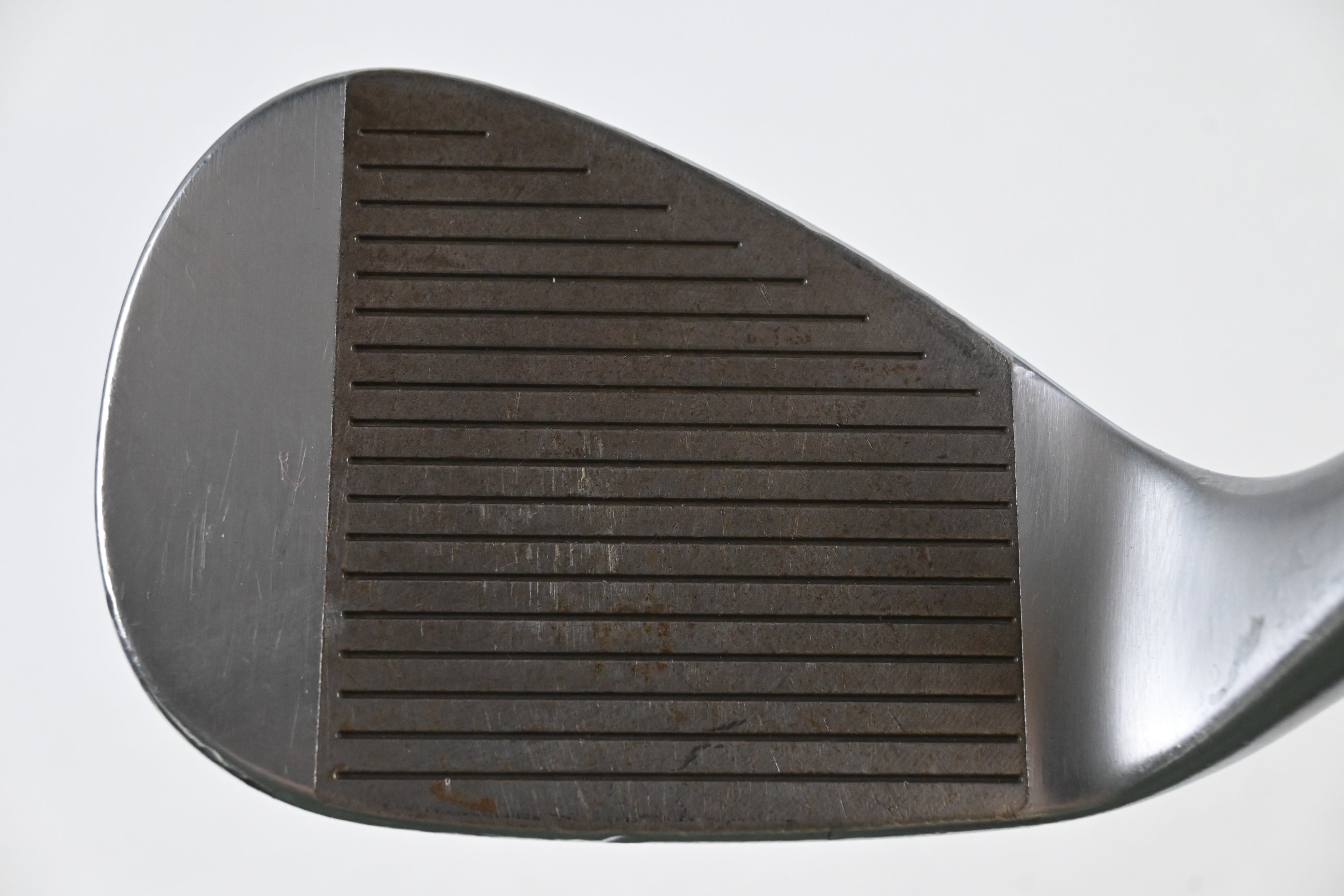 Taylormade Milled Grind 4 Sand Wedge / 56 Degree / Wedge Flex Dynamic Gold 115