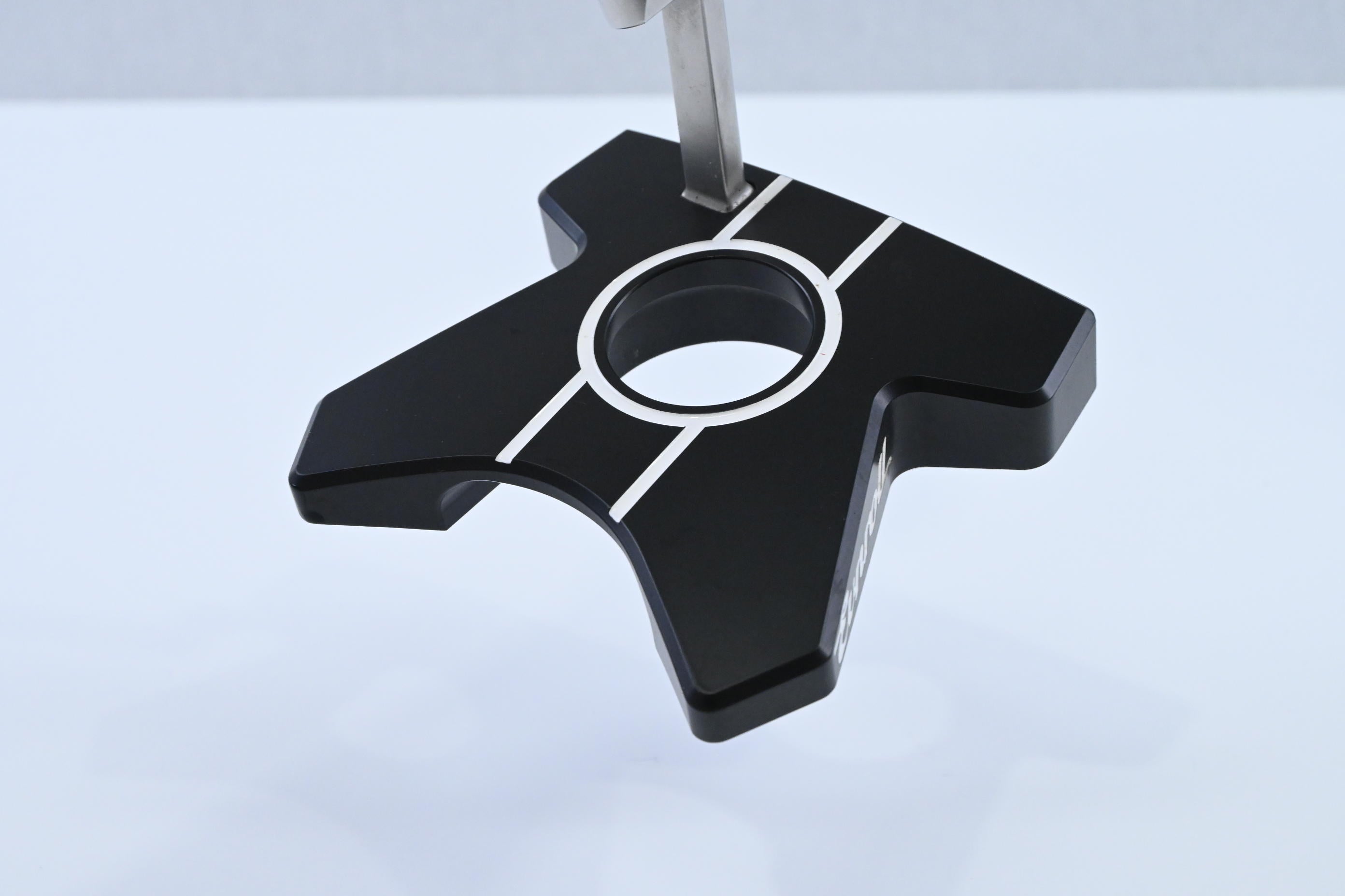 Evnroll Zero Z1 2024 Putter / 38 Inch