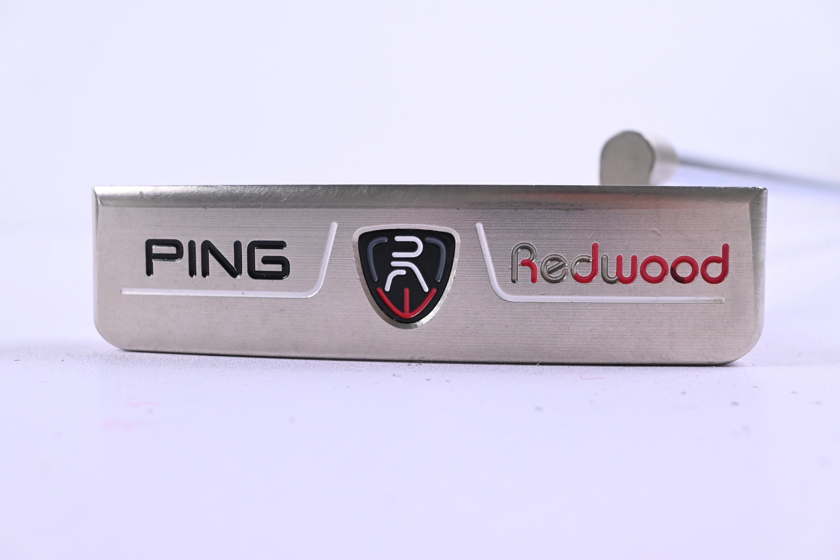 Ping Redwood Anser 303ss Putter / 35 Inch