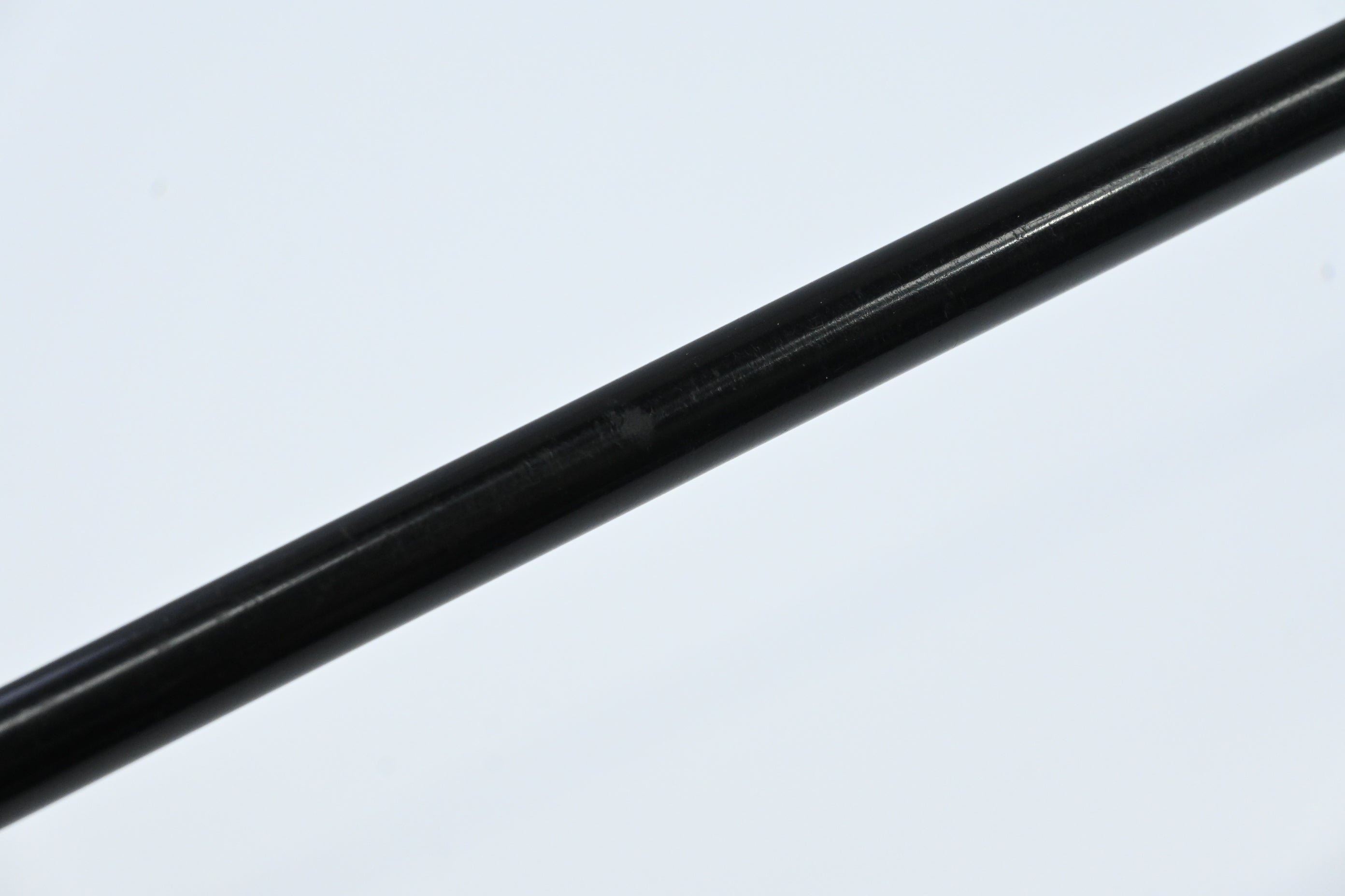 Ping G400 SFT Driver / 10 Degree / Regular Flex Cypher 40 Shaft