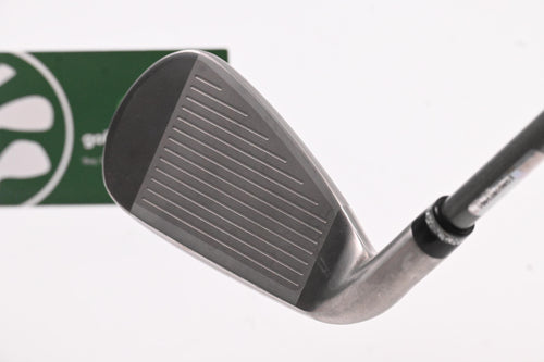 XXIO Prime #7 Iron / Senior Flex XXIO Prime SP-1200 46.5 Shaft