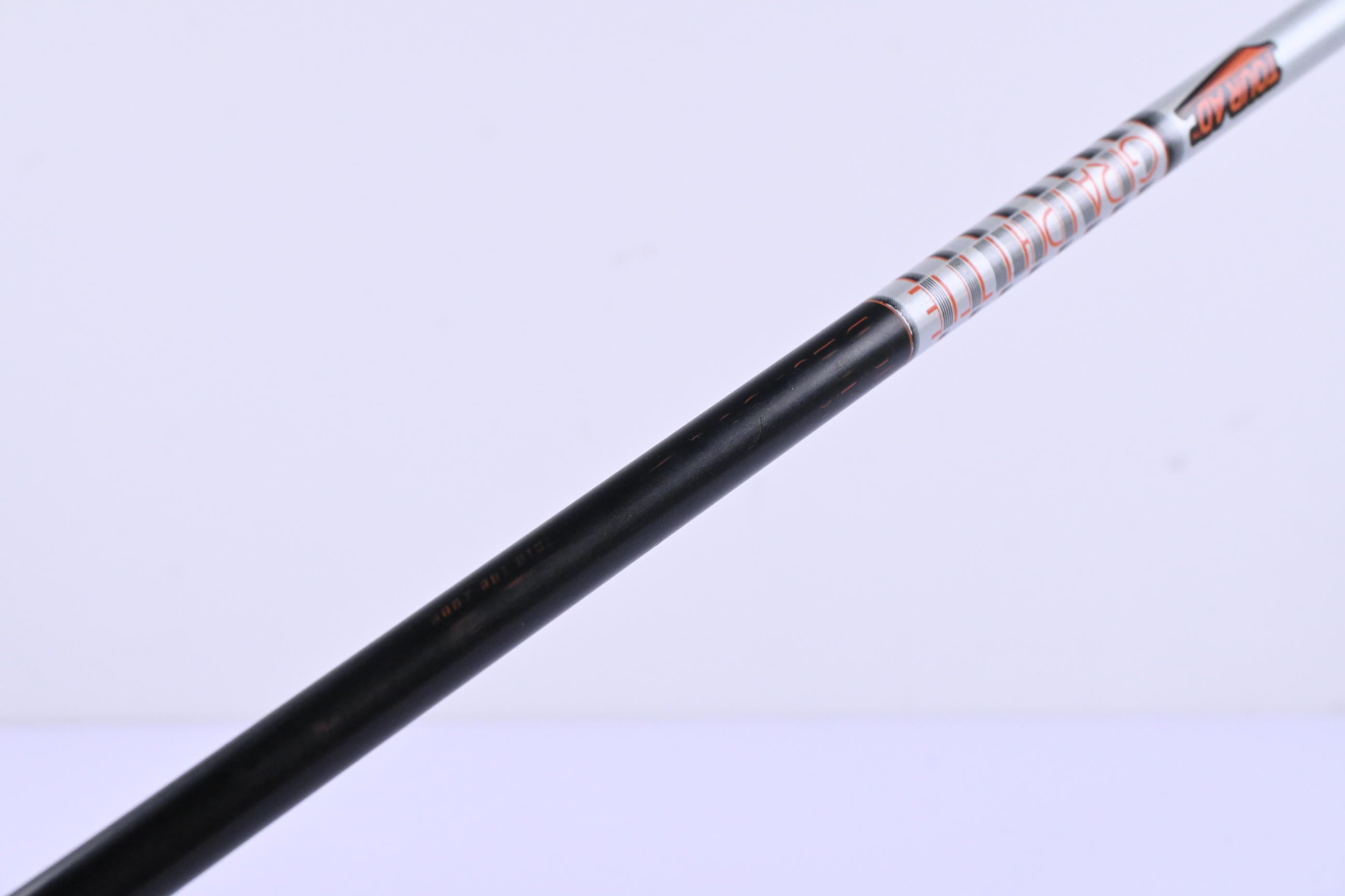 Titleist TSi3 Driver / 10 Degree / Stiff Flex Graphite Design Tour AD IZ-5 Shaft