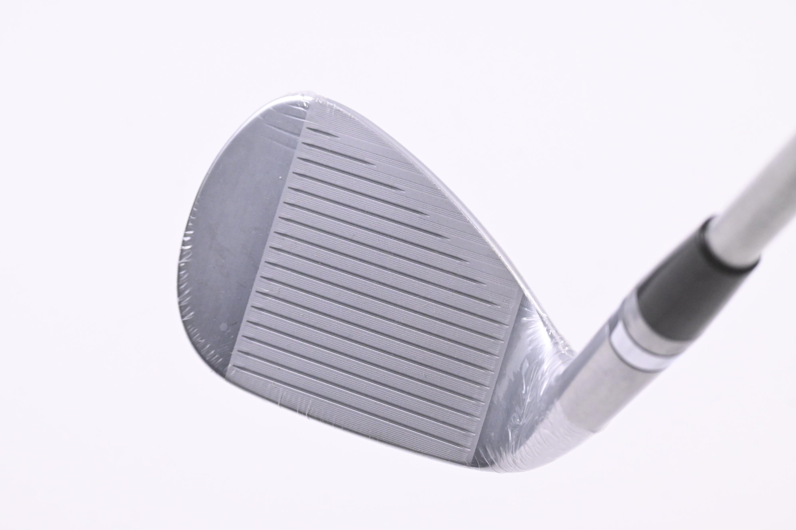 Titleist Vokey SM11 Gap Wedge / 52 Degree / Regular Plus Flex Project X IO 105