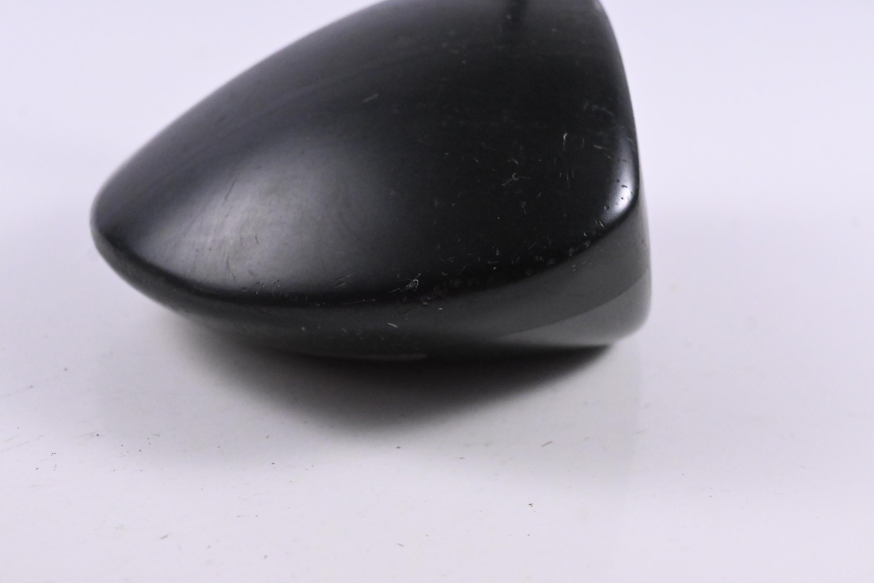 Ping i25 Driver / 9.5 Degree / Stiff Flex Ping PWR65 Shaft