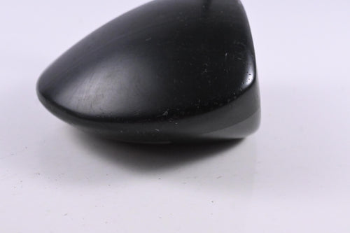Ping i25 Driver / 9.5 Degree / Stiff Flex Ping PWR65 Shaft