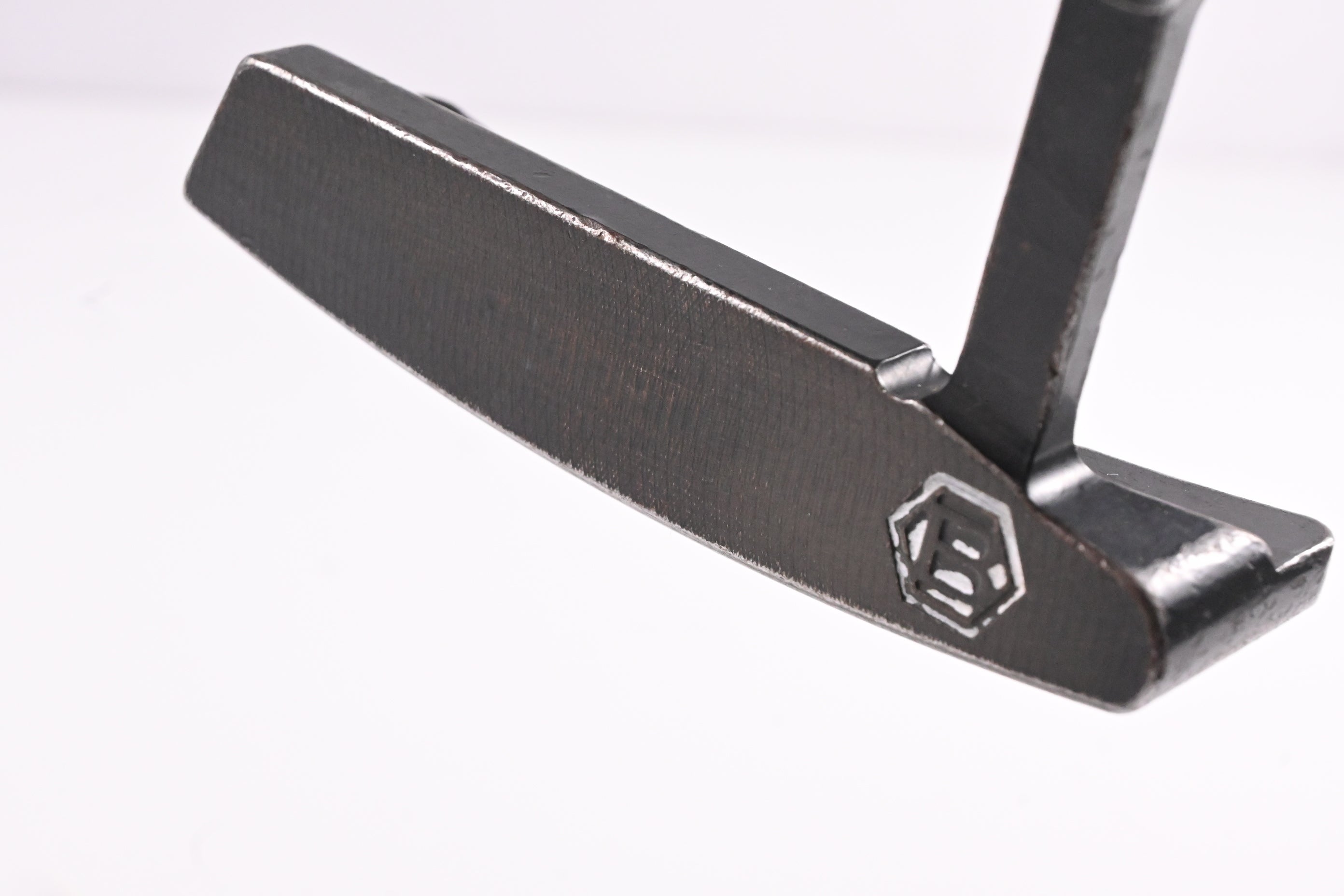 Bettinardi BB-Eight-W 2020 Series Putter / 32 Inch