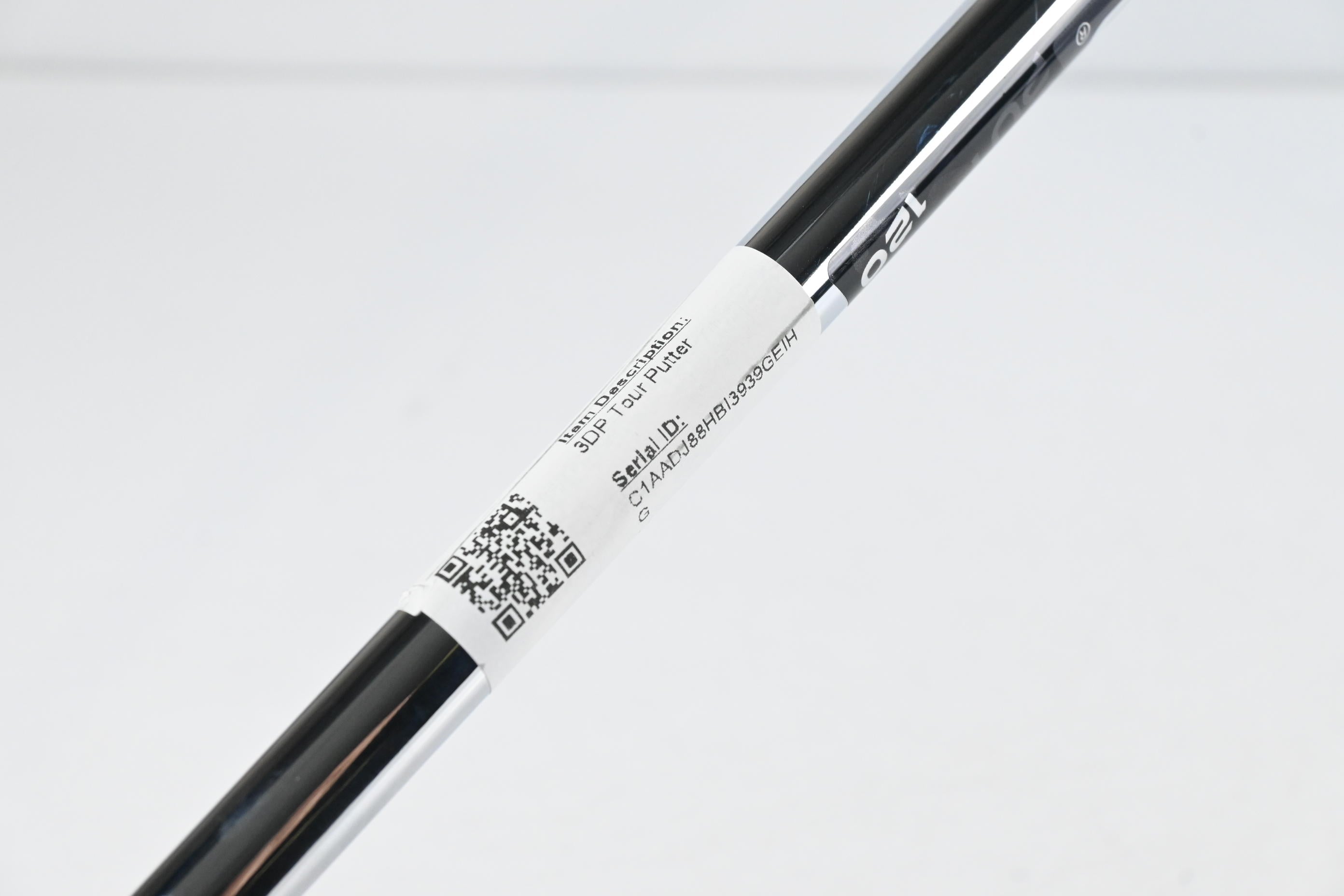 Cobra 3DP Tour Supernova Putter / 36 Inch