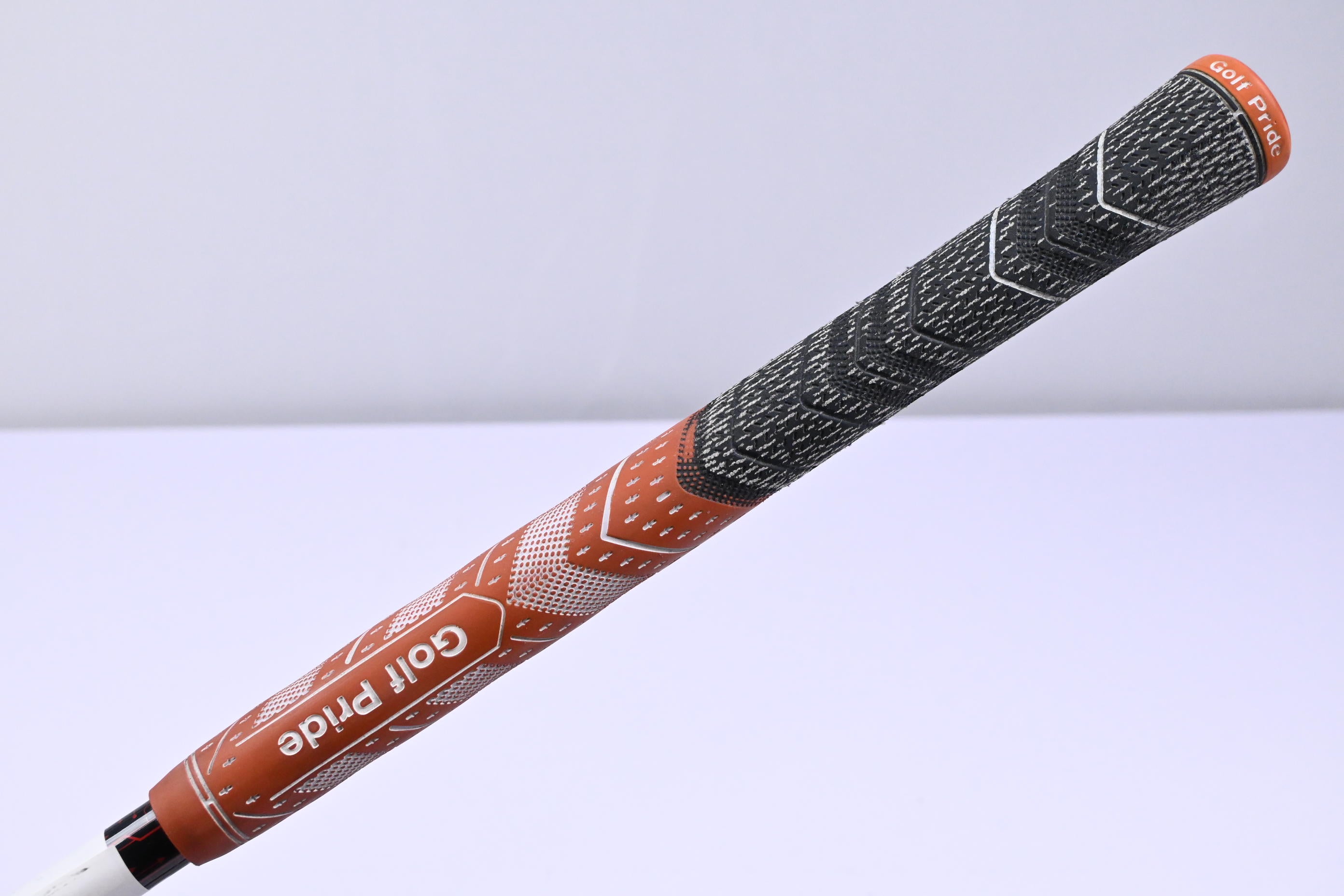 Aldila Rogue M.AX 85 #3 Hybrid Shaft / Stiff Flex / Titleist 2nd Gen Adapter