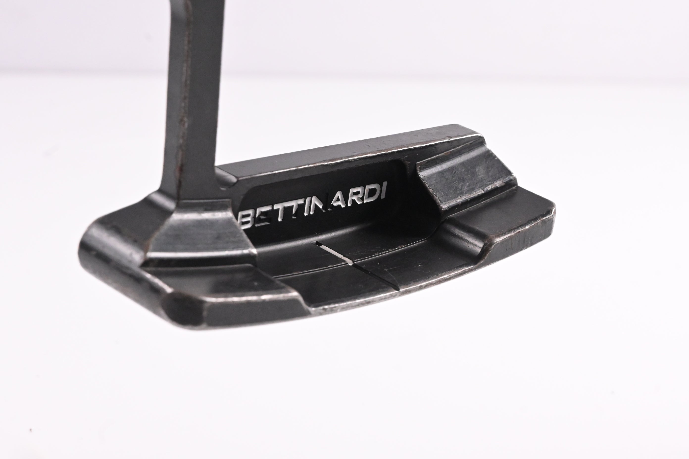 Bettinardi BB-Eight-W 2020 Series Putter / 32 Inch