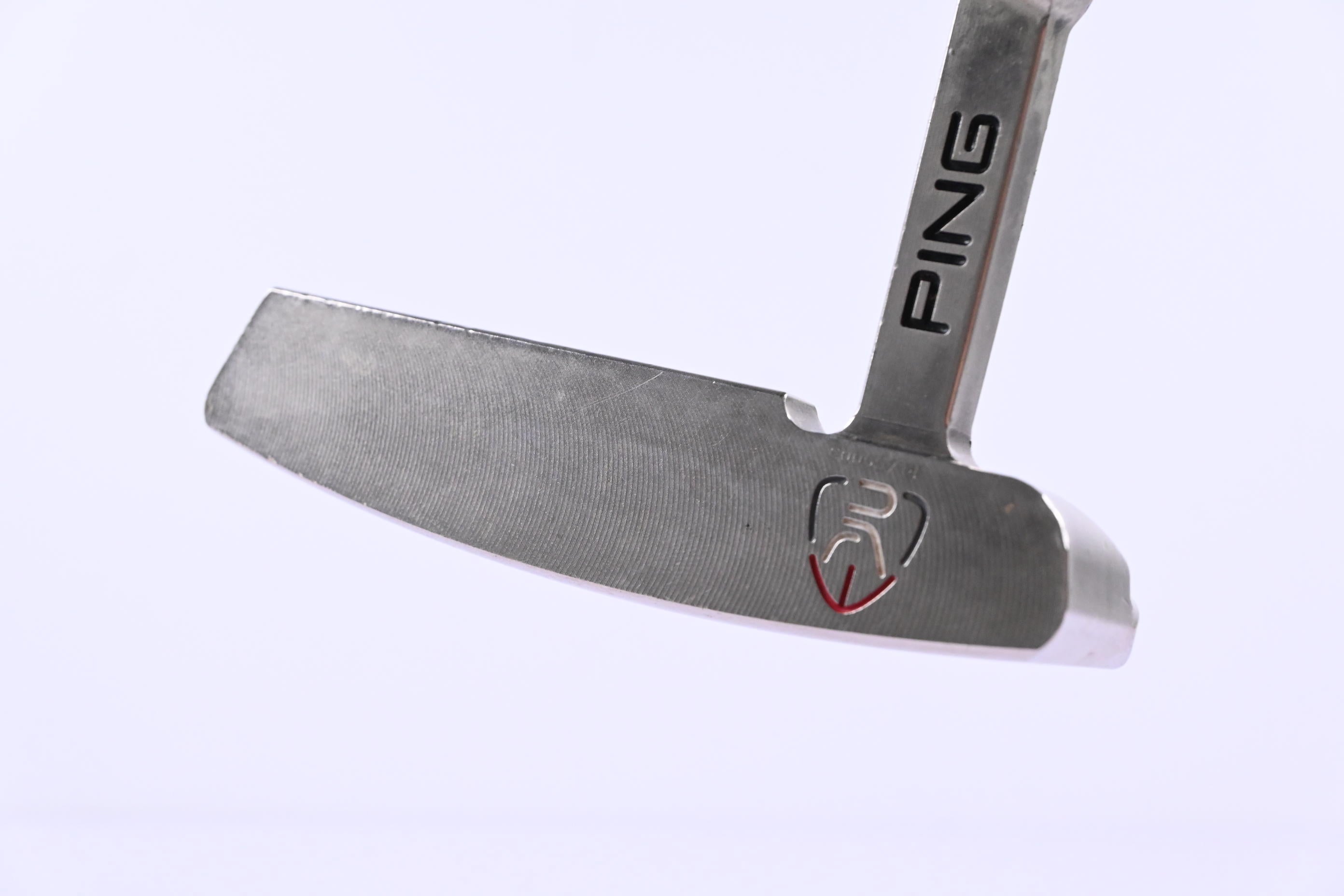 Ping Redwood Anser 303ss Putter / 35 Inch